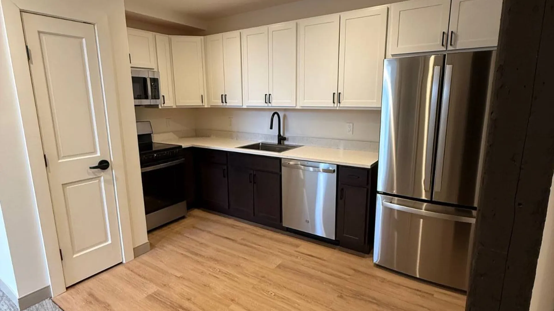 Property at 1117 W Fayette Street, Syracuse, NY 13204 2