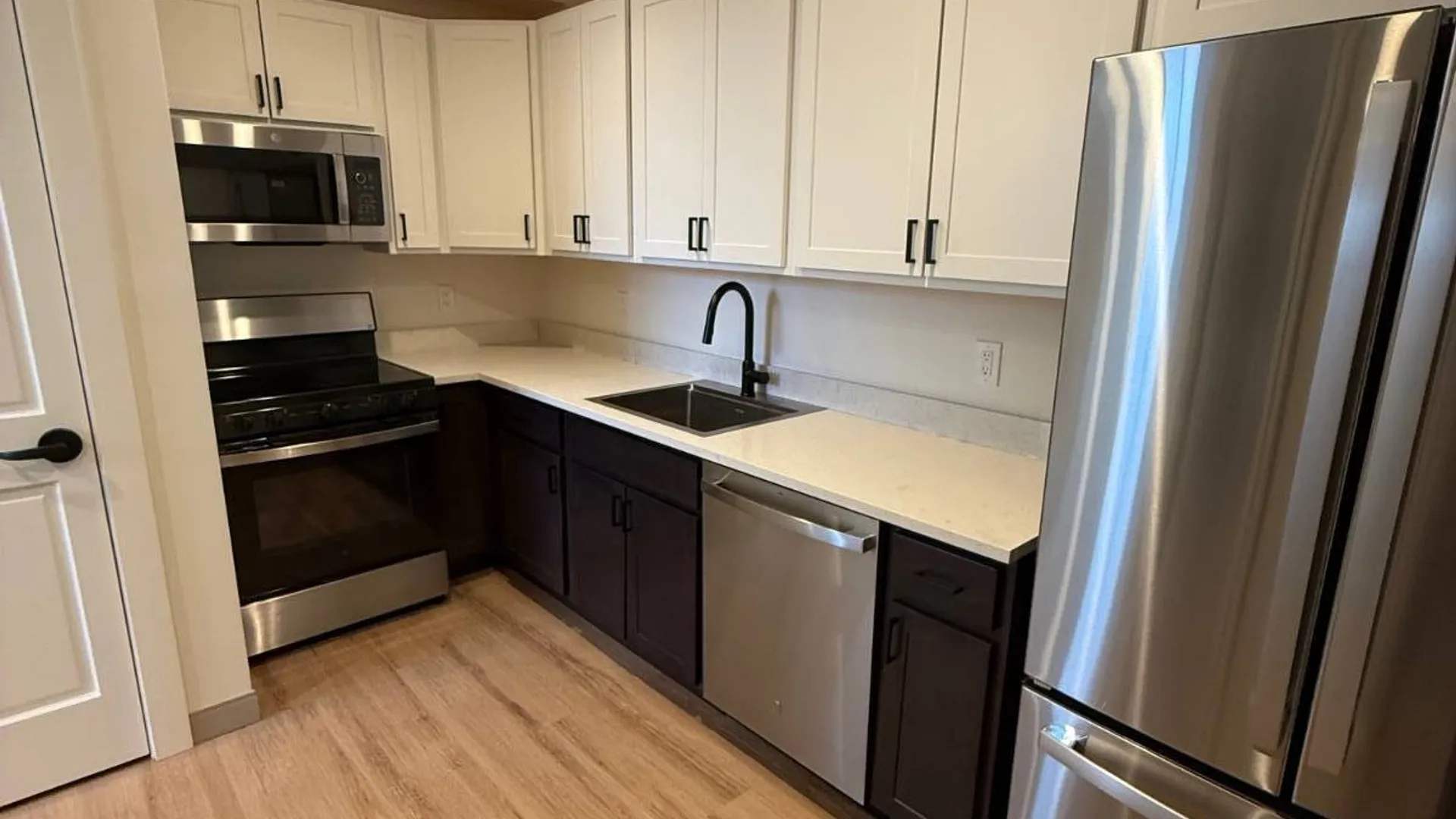 Property at 1117 W Fayette Street, Syracuse, NY 13204 4
