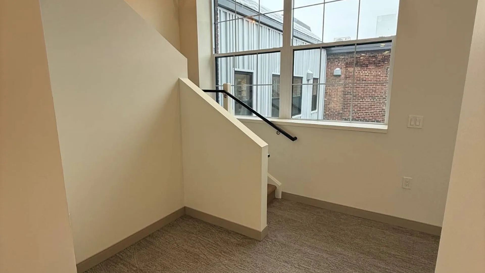 Property at 1117 W Fayette Street, Syracuse, NY 13204 7