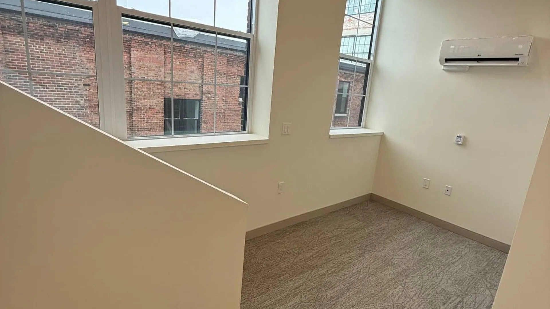 Property at 1117 W Fayette Street, Syracuse, NY 13204 8