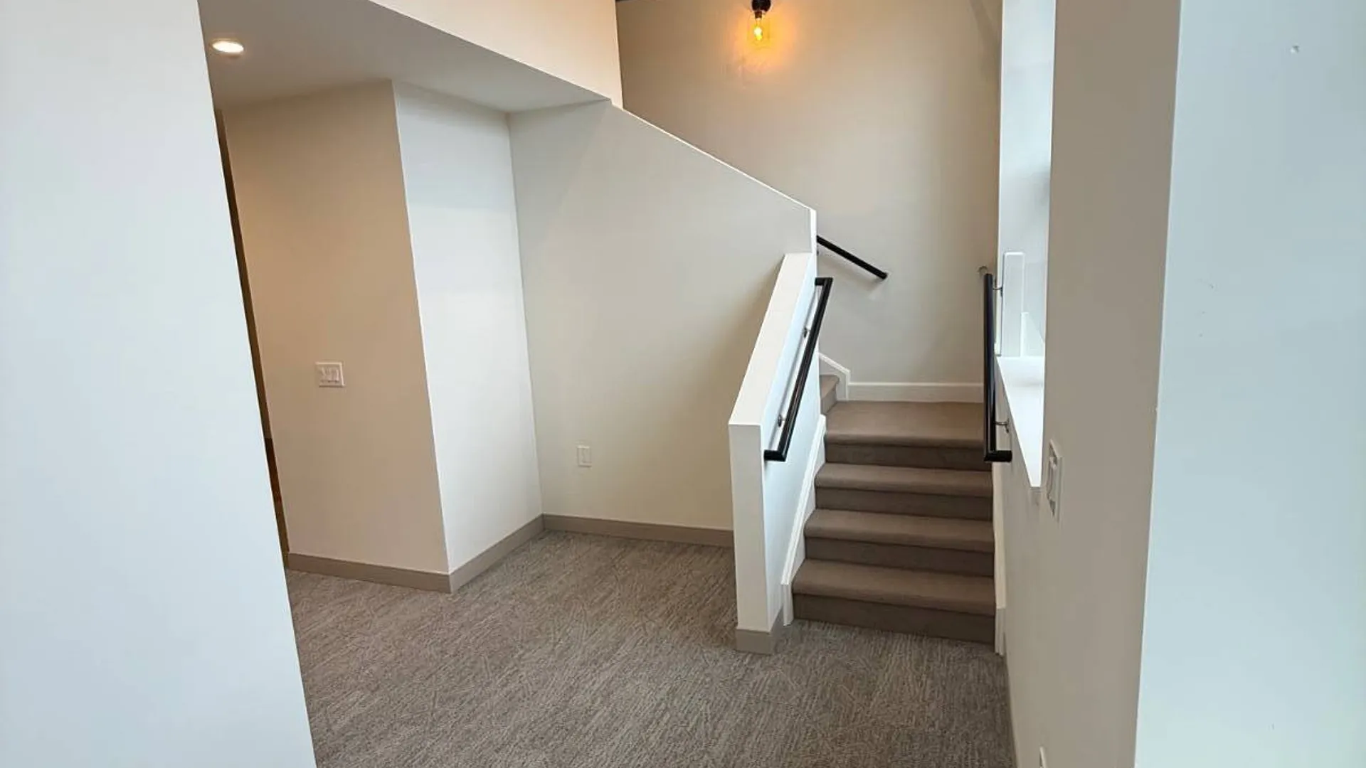 Property at 1117 W Fayette Street, Syracuse, NY 13204 9