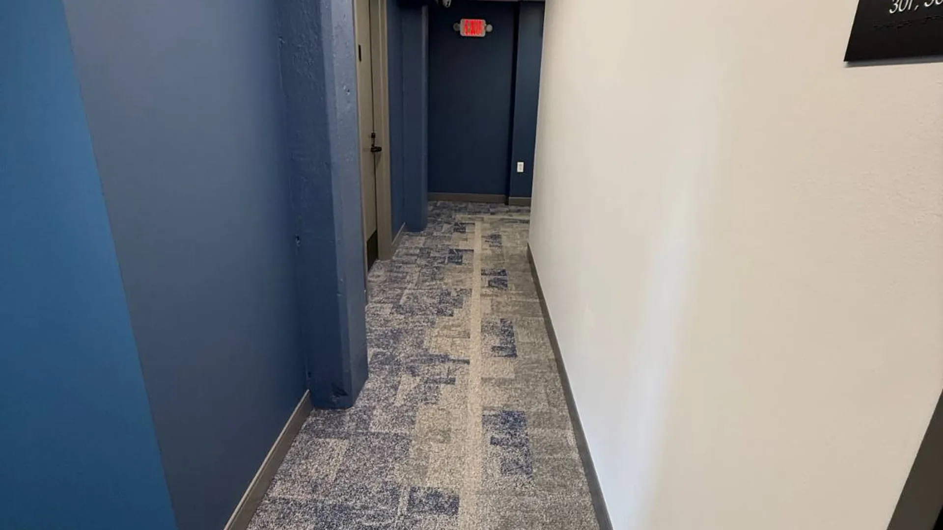 Property at 1117 W Fayette Street, Syracuse, NY 13204 17