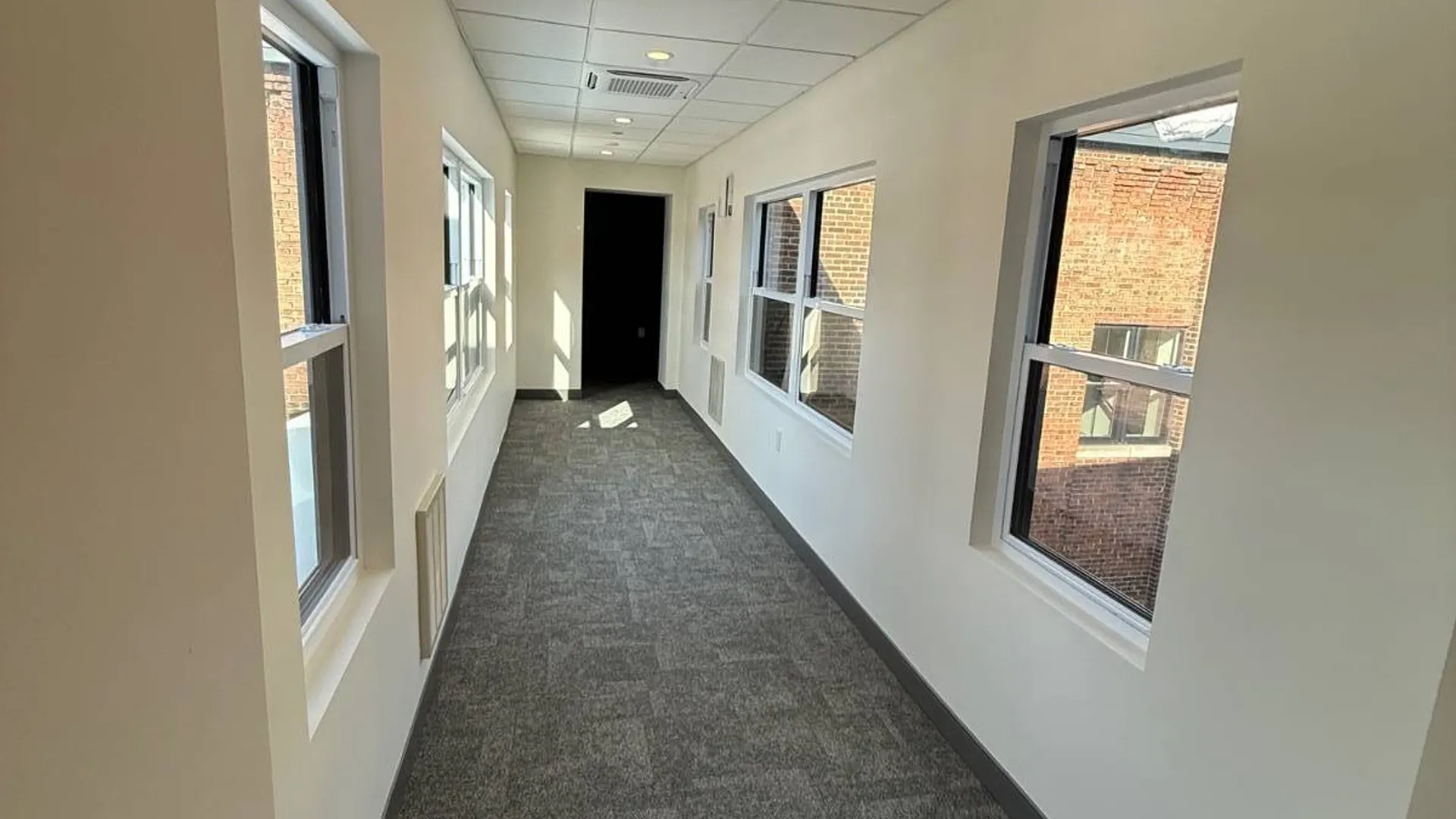 Property at 1117 W Fayette Street, Syracuse, NY 13204 17