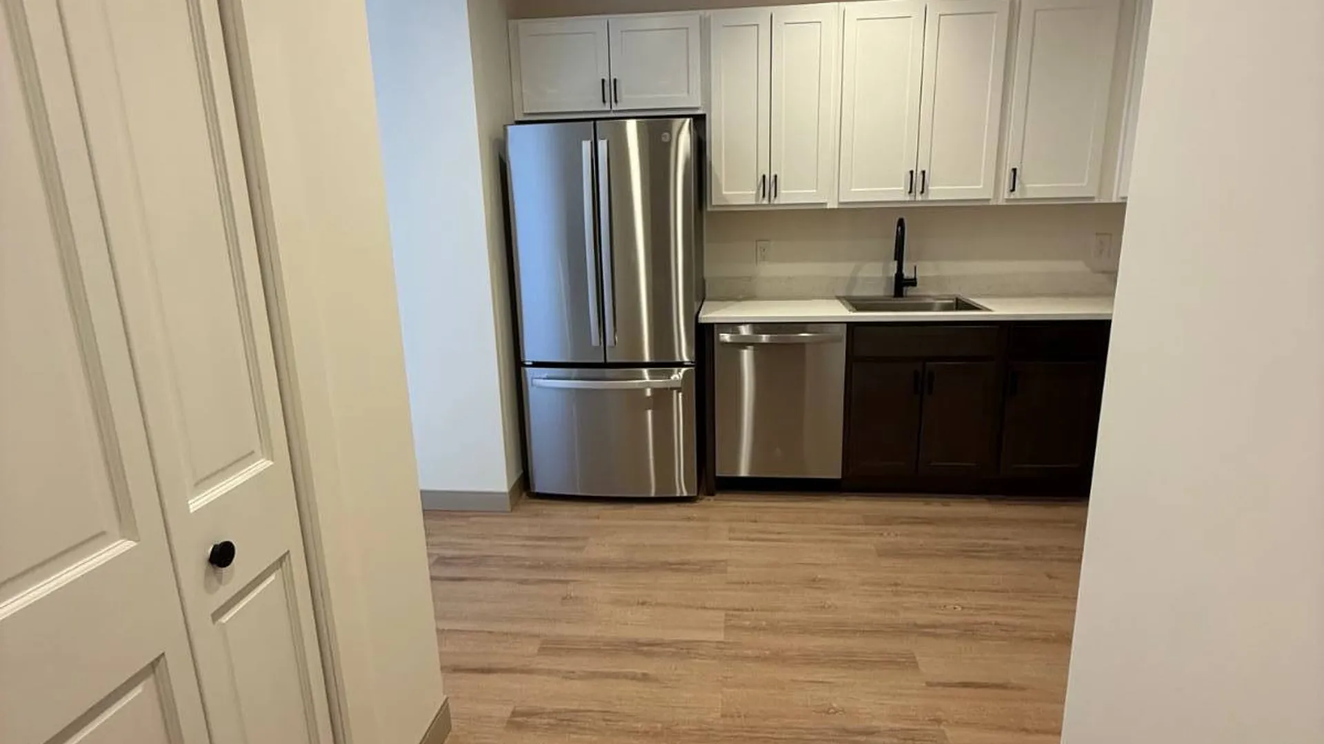 Property at 1117 W Fayette Street, Syracuse, NY 13204 2