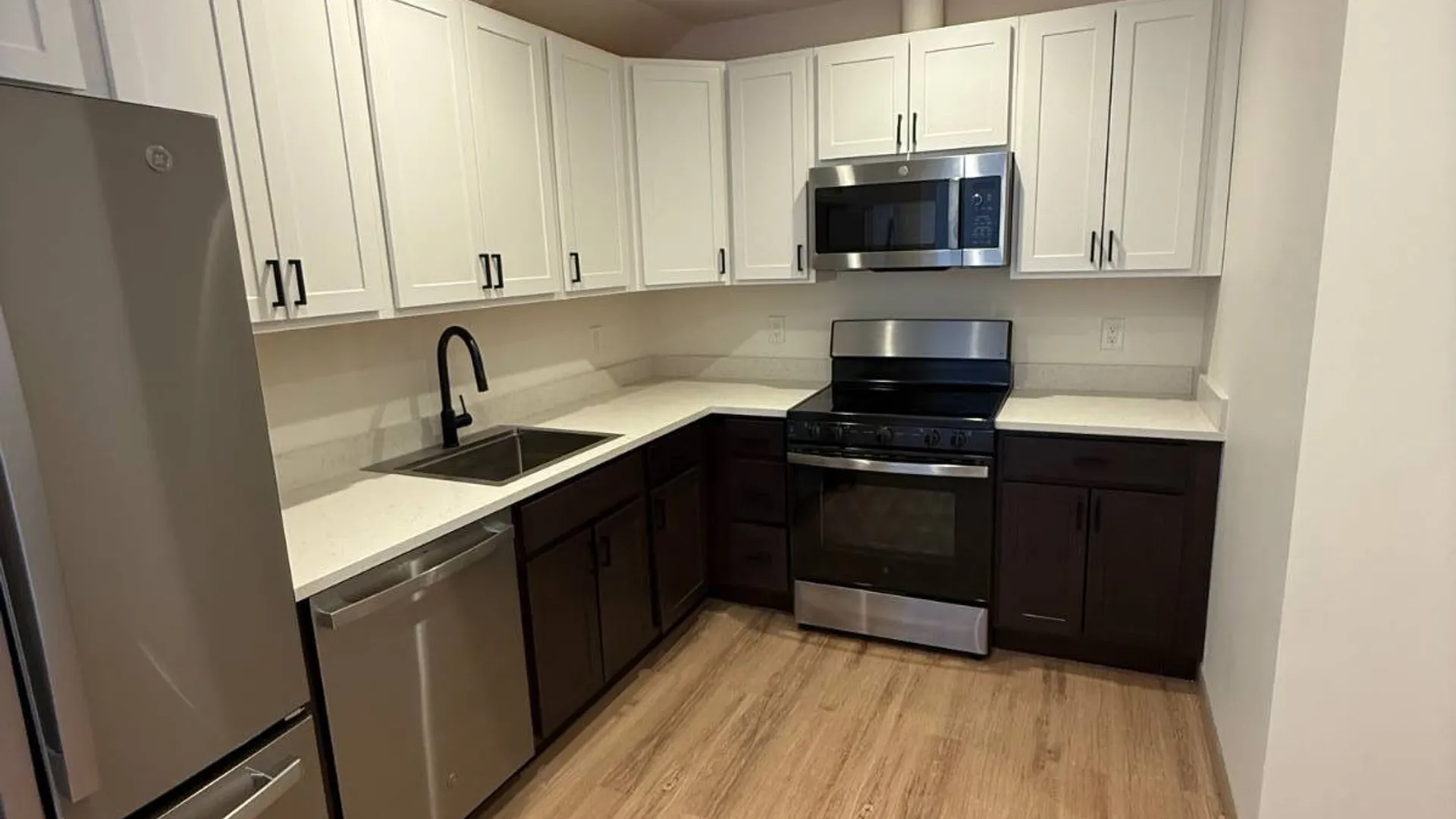 Property at 1117 W Fayette Street, Syracuse, NY 13204 3