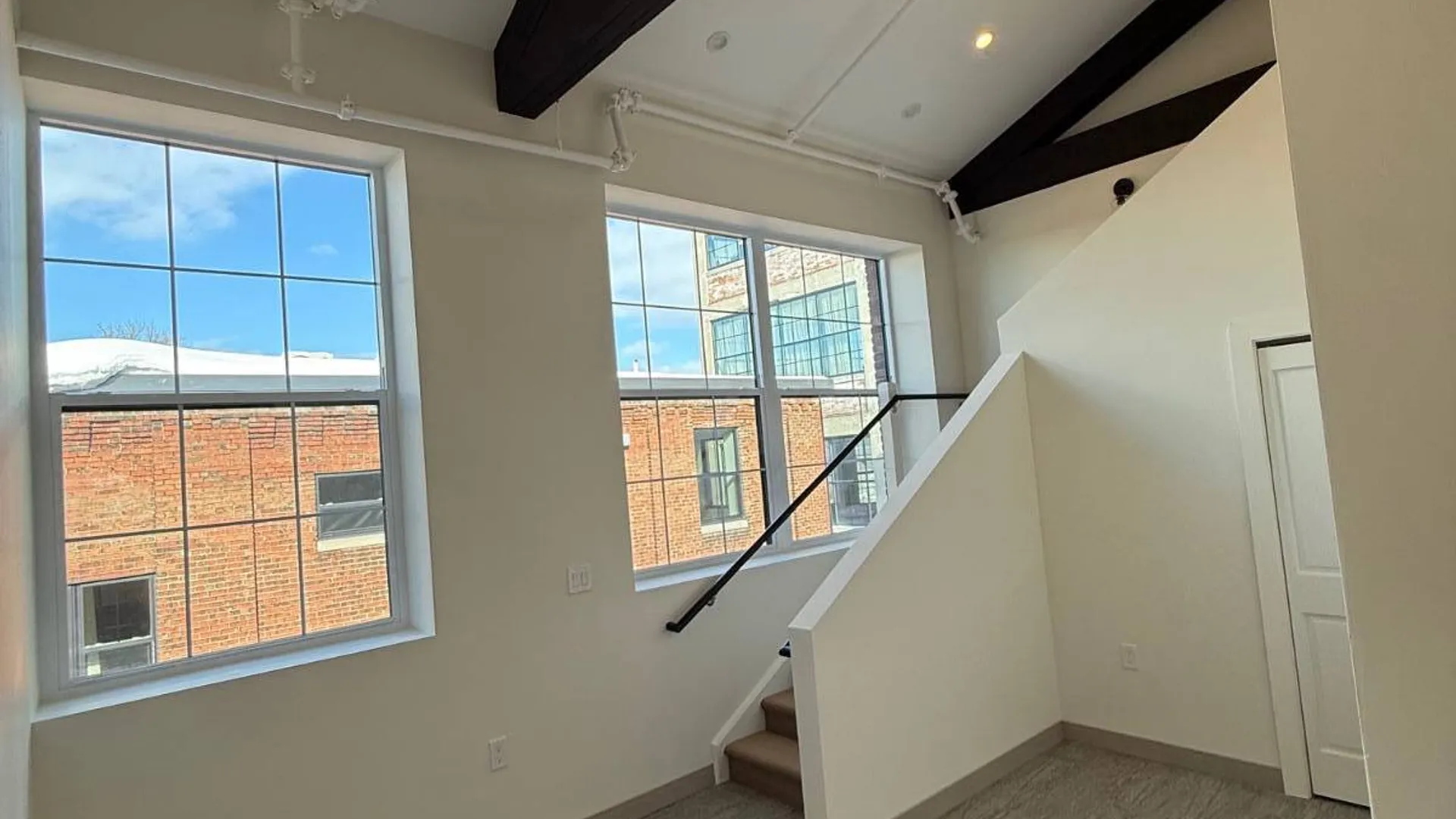 Property at 1117 W Fayette Street, Syracuse, NY 13204 7