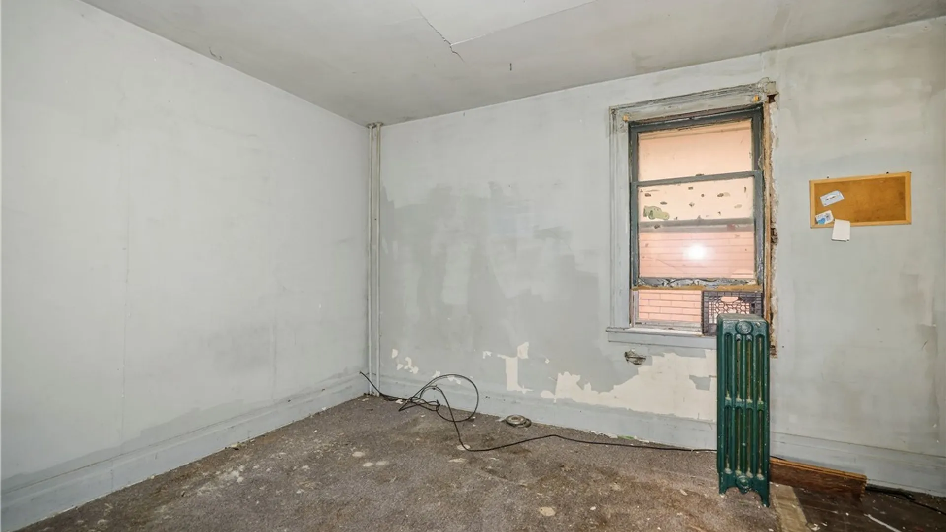 Property at 1773 Falls Street, Niagara Falls, NY 14303 17