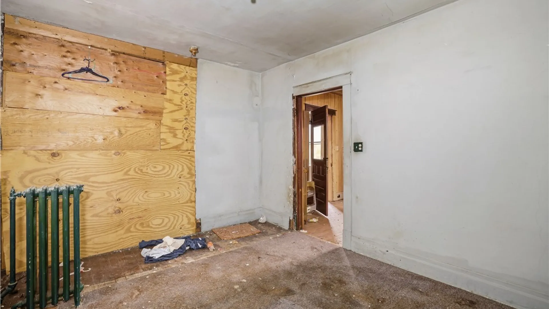 Property at 1773 Falls Street, Niagara Falls, NY 14303 18