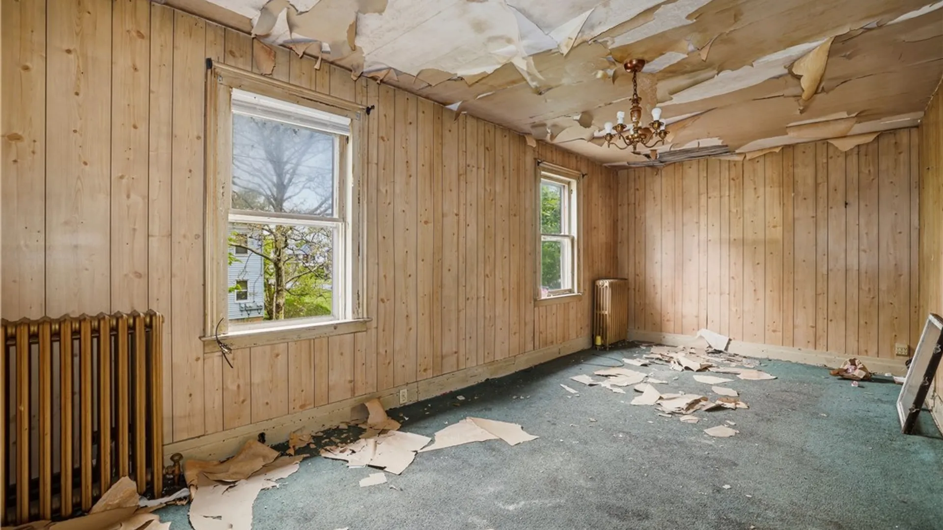 Property at 1773 Falls Street, Niagara Falls, NY 14303 21