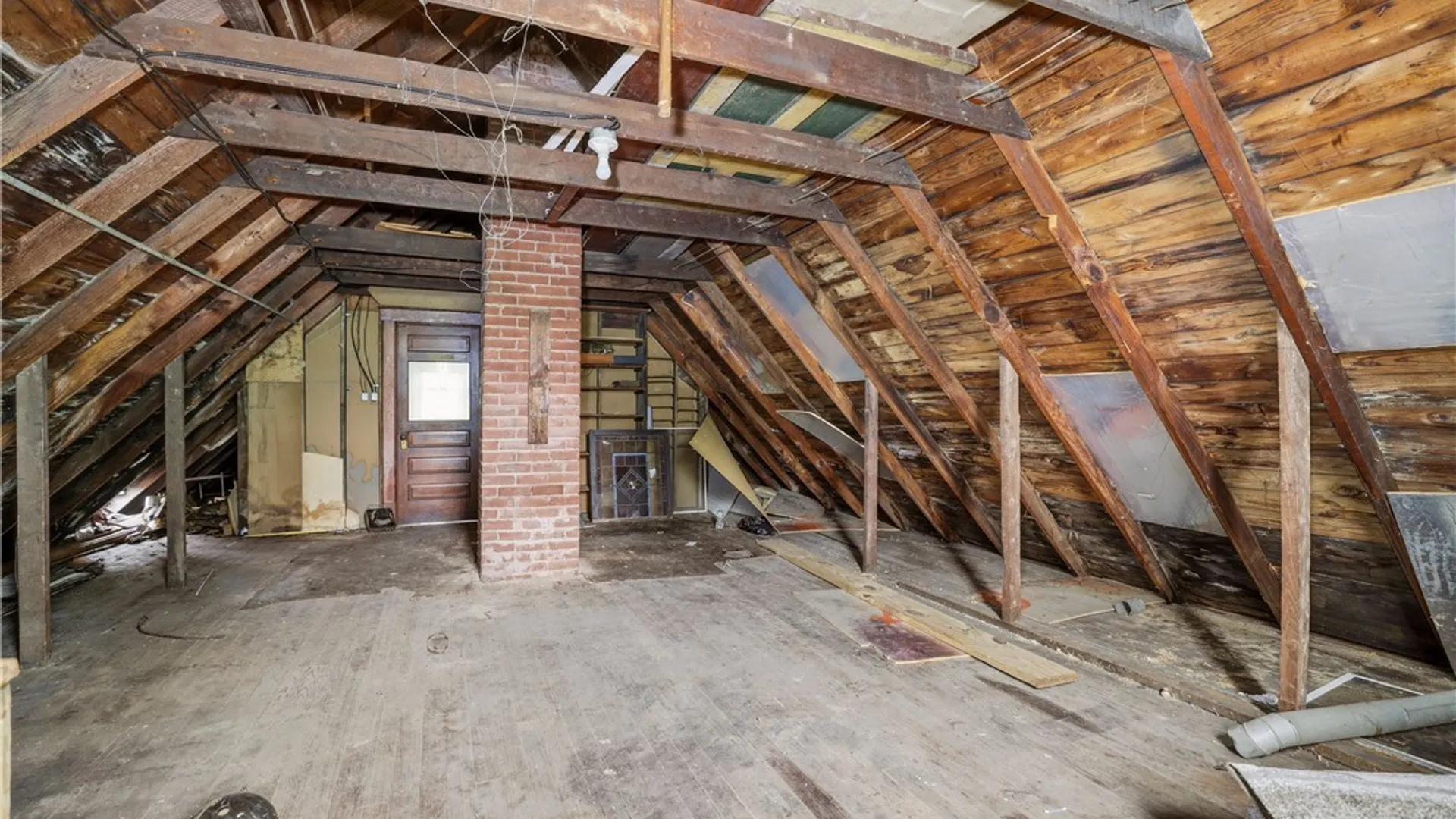 Property at 1773 Falls Street, Niagara Falls, NY 14303 24