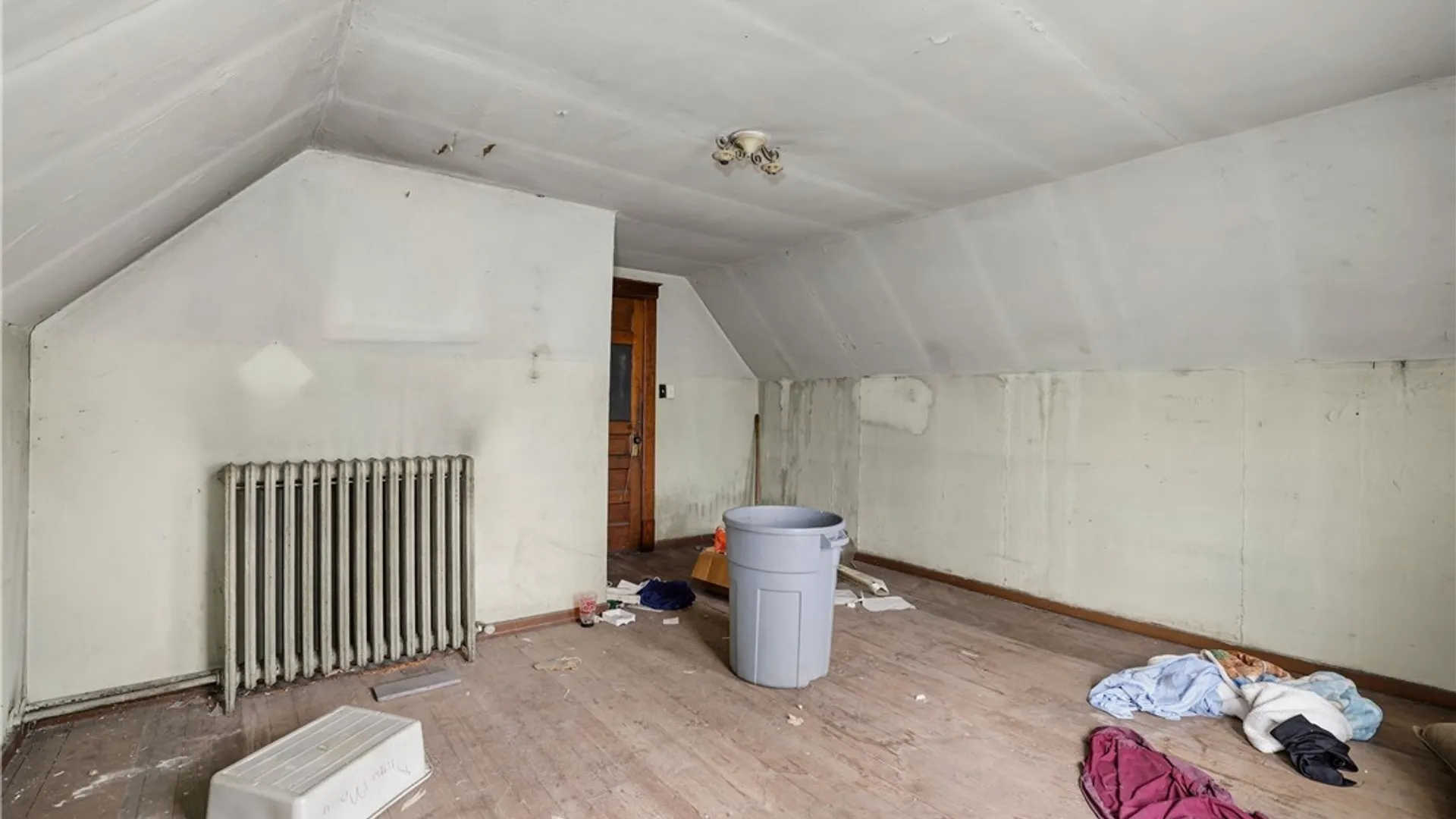 Property at 1773 Falls Street, Niagara Falls, NY 14303 26