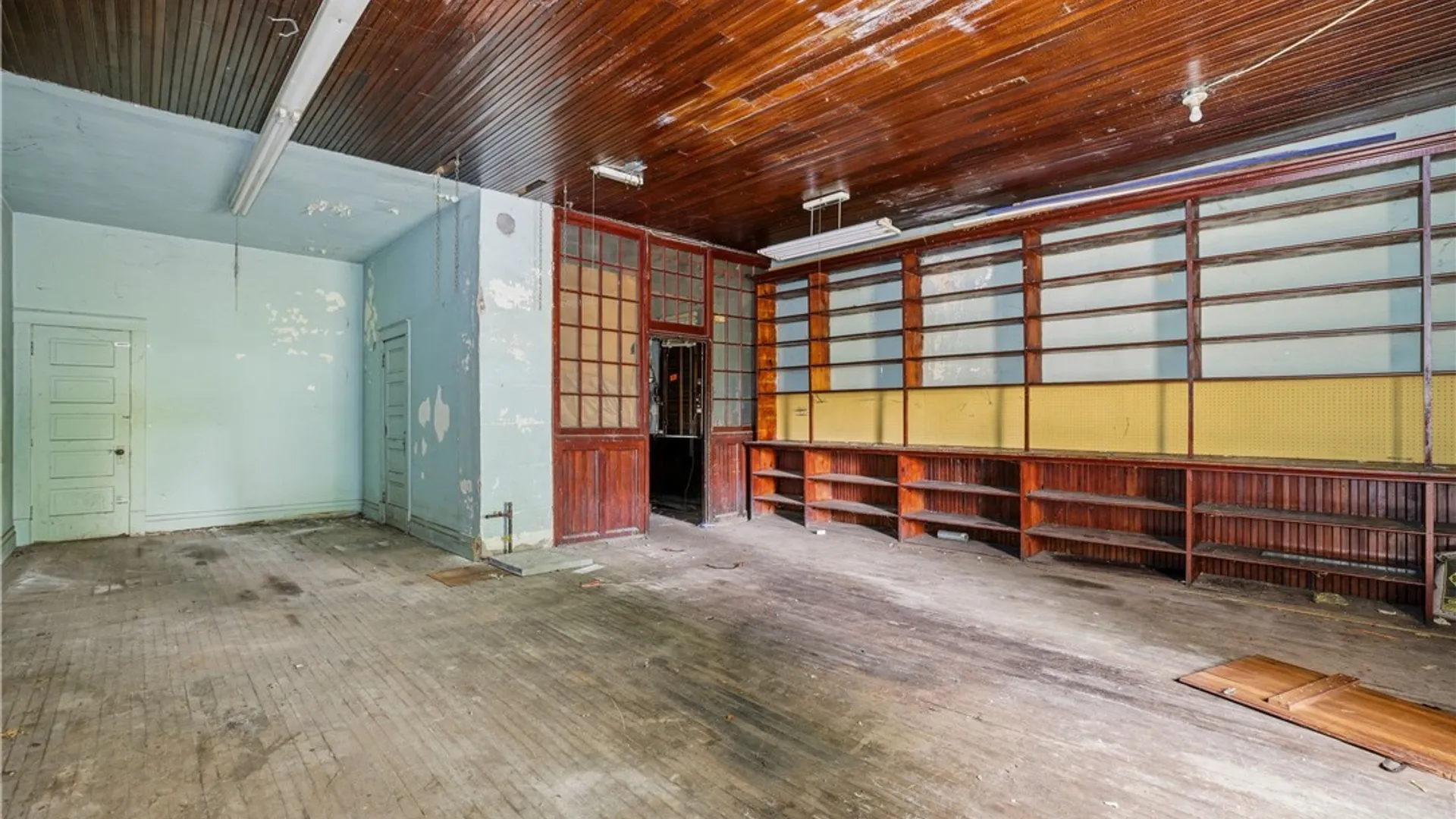 Property at 1773 Falls Street, Niagara Falls, NY 14303 8