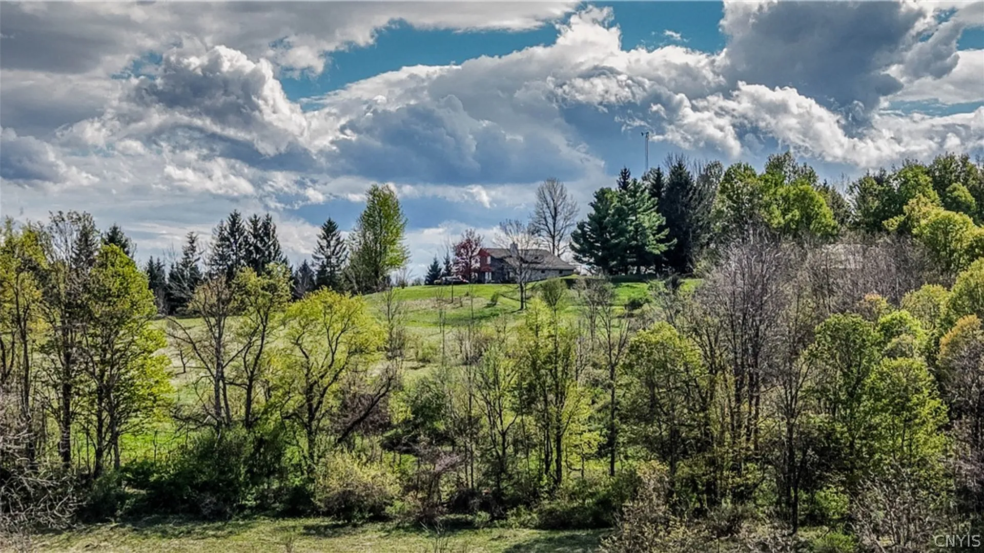 Property at 847 Jordanville Road, Columbia, NY 13357 16