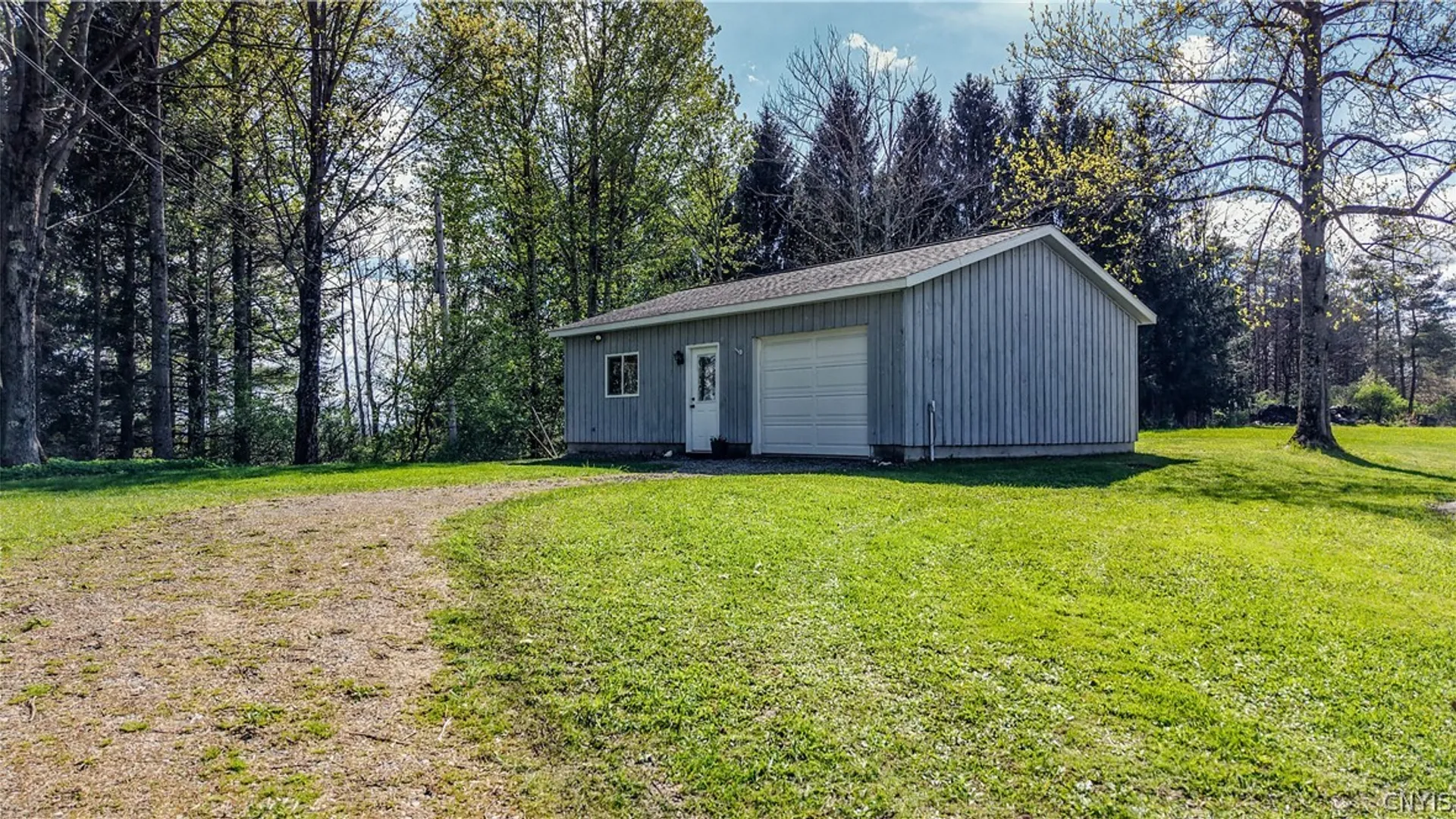Property at 847 Jordanville Road, Columbia, NY 13357 18