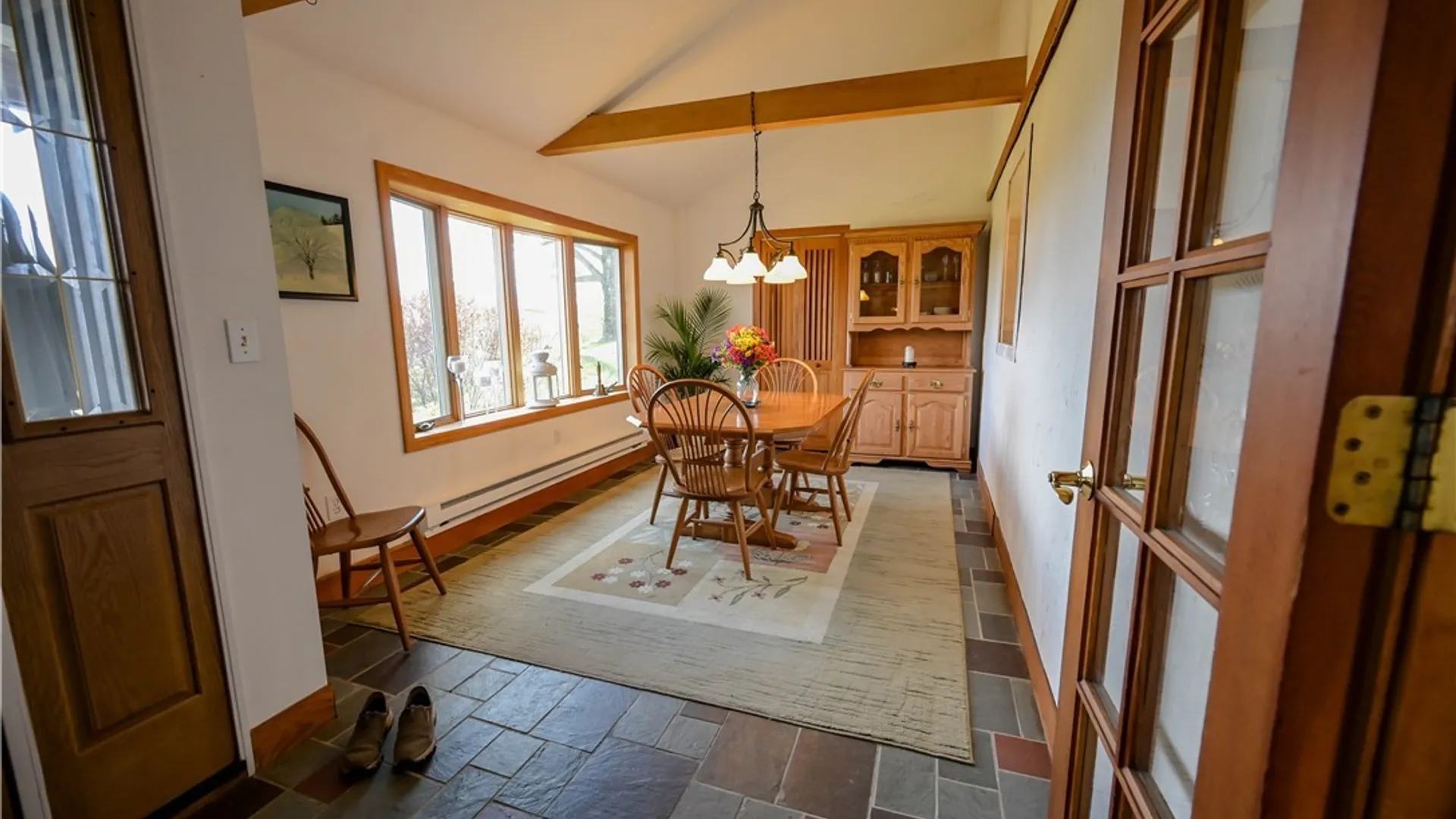Property at 847 Jordanville Road, Columbia, NY 13357 30