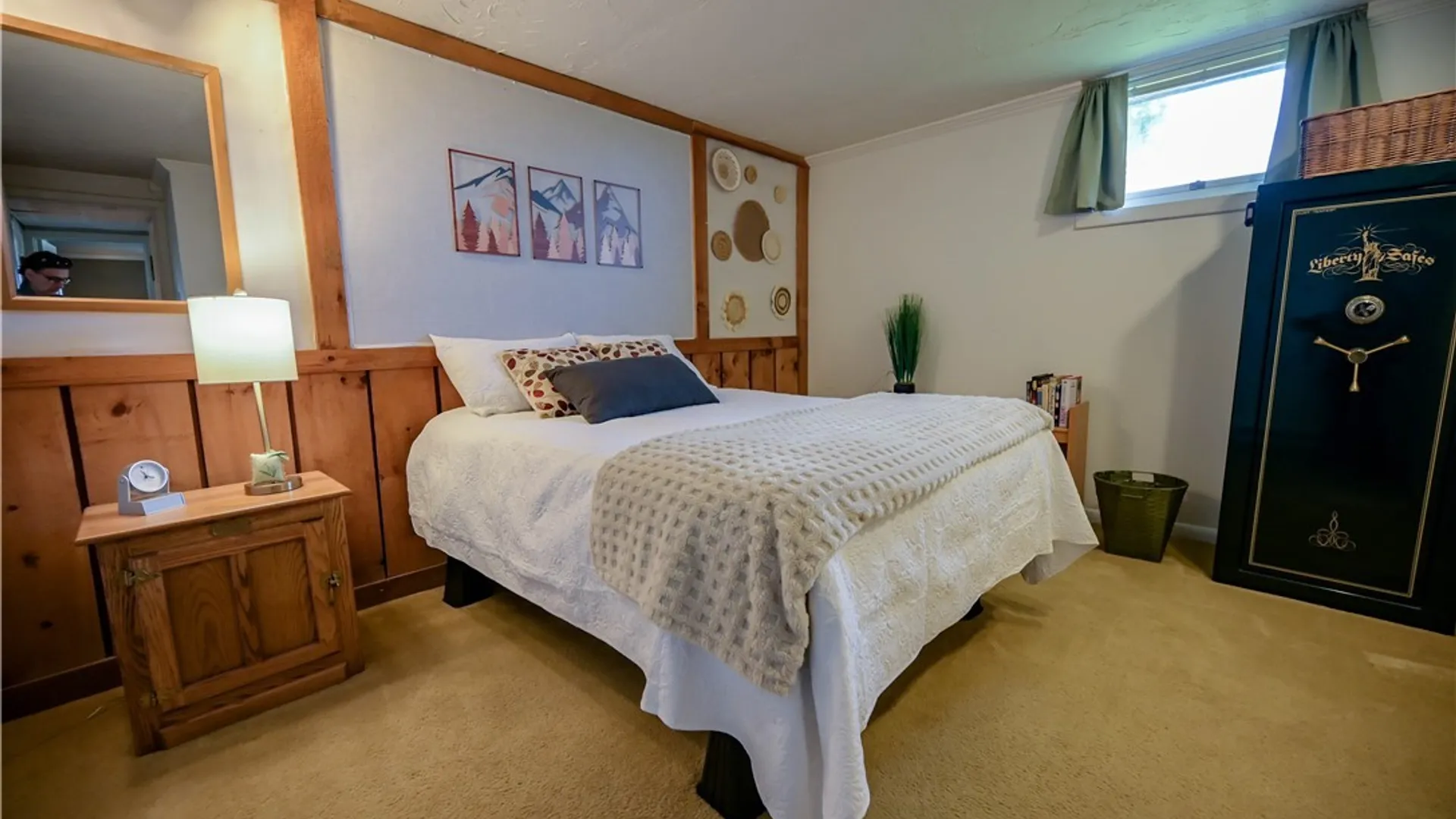 Property at 847 Jordanville Road, Columbia, NY 13357 35