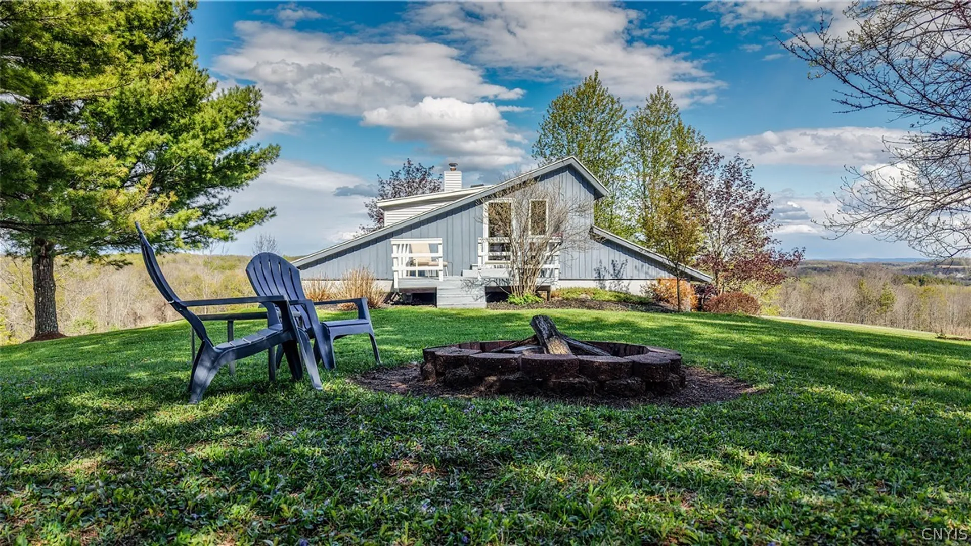 Property at 847 Jordanville Road, Columbia, NY 13357 4