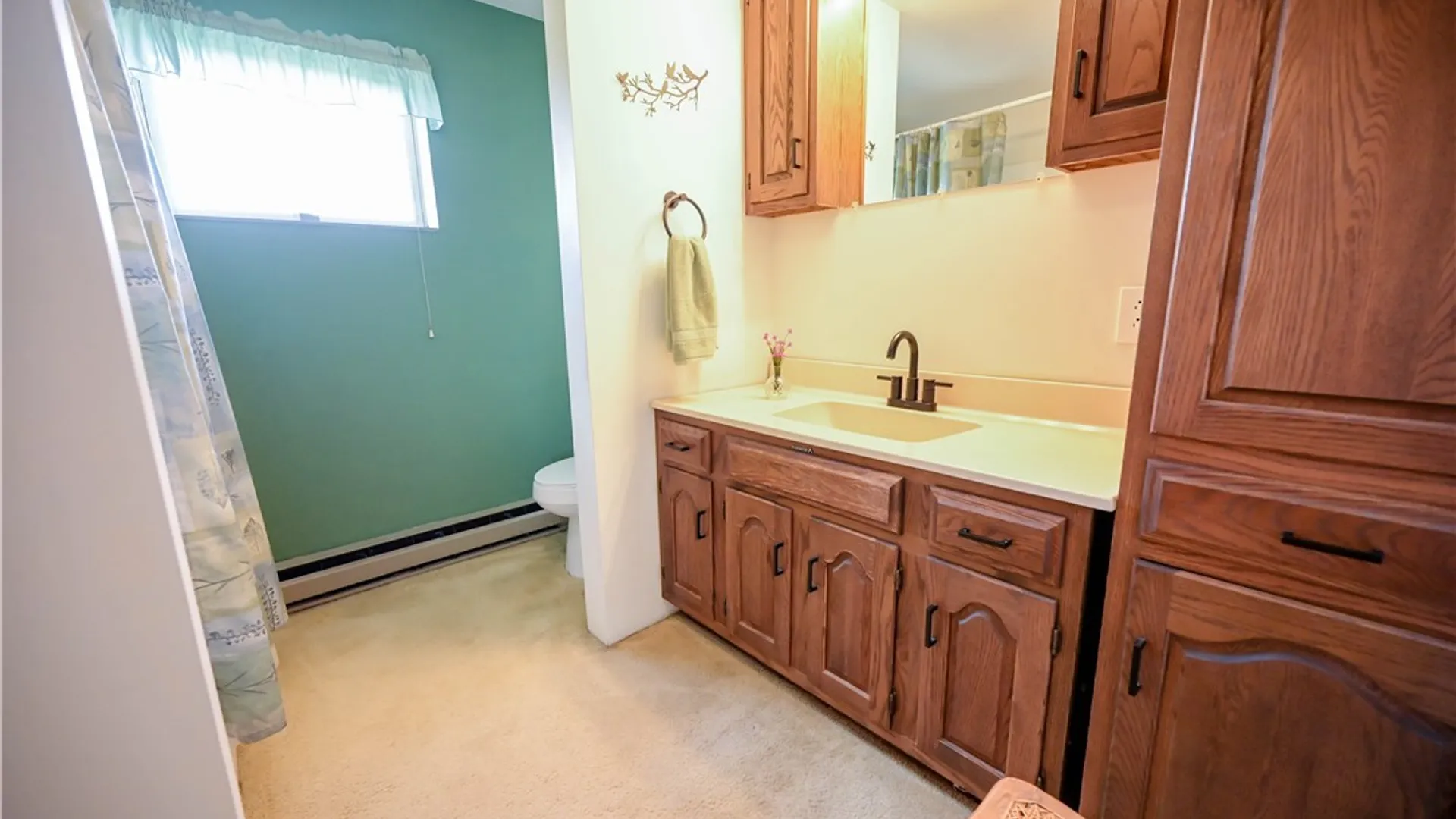 Property at 847 Jordanville Road, Columbia, NY 13357 47