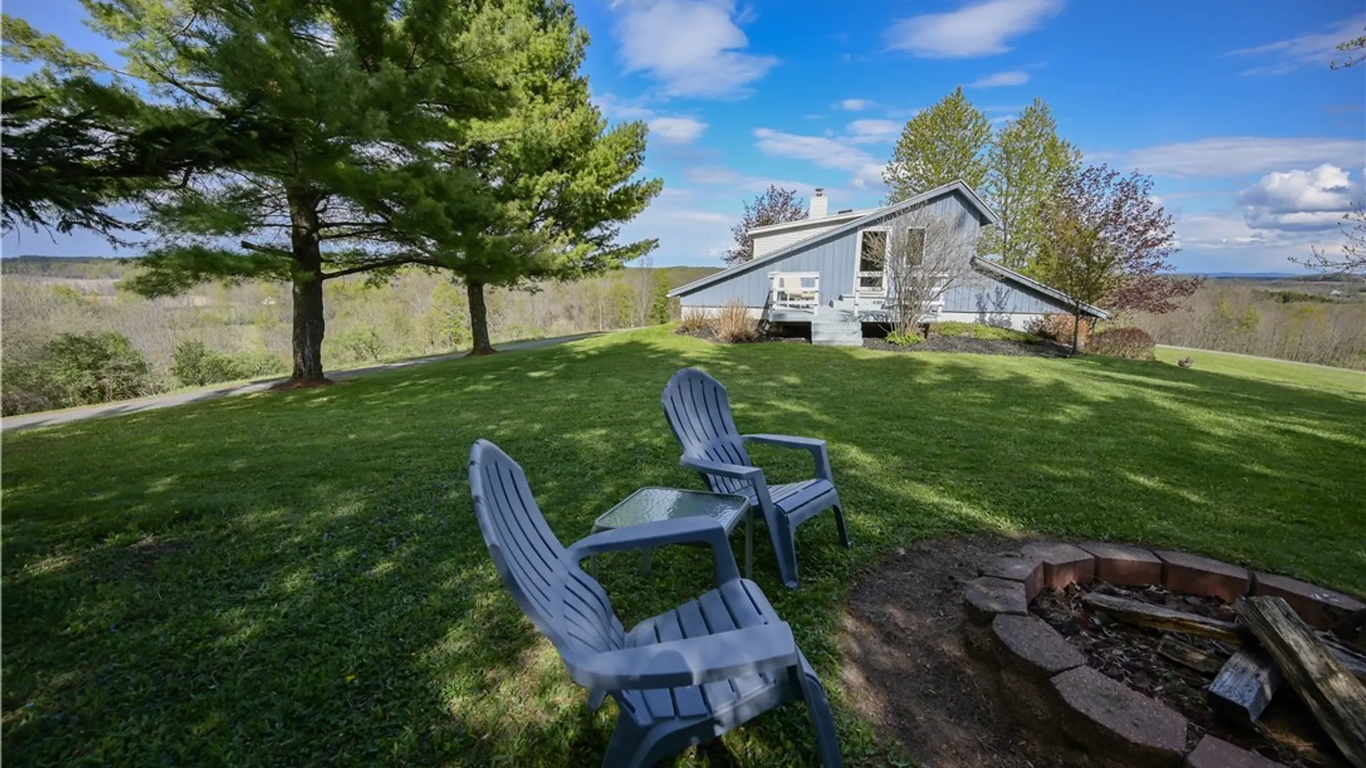 Property at 847 Jordanville Road, Columbia, NY 13357 9