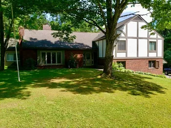 Property at 362 Flax Island Rd, Otego, NY 13825