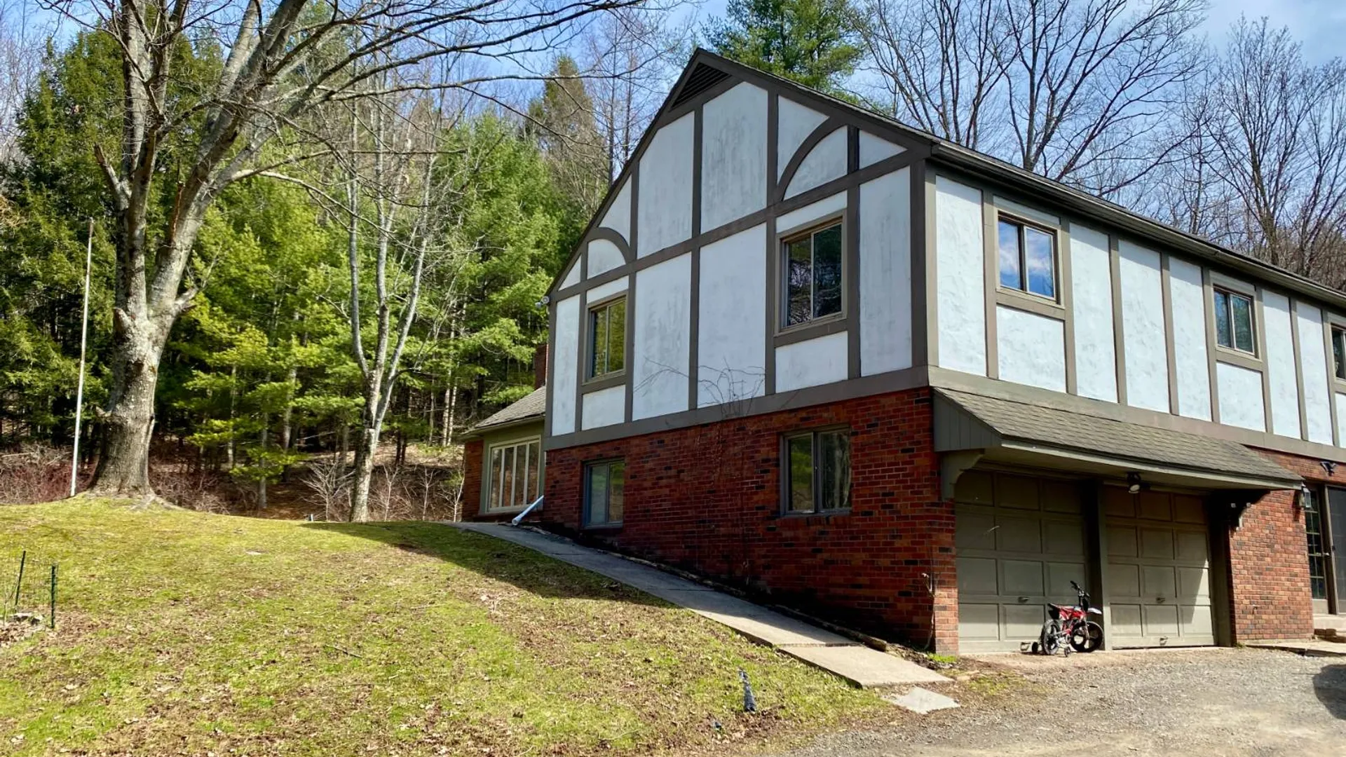 Property at 362 Flax Island Rd, Otego, NY 13825 27