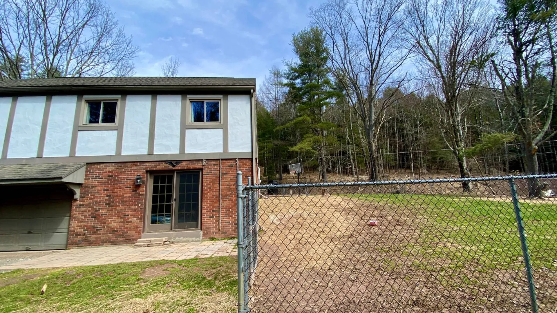 Property at 362 Flax Island Rd, Otego, NY 13825 28