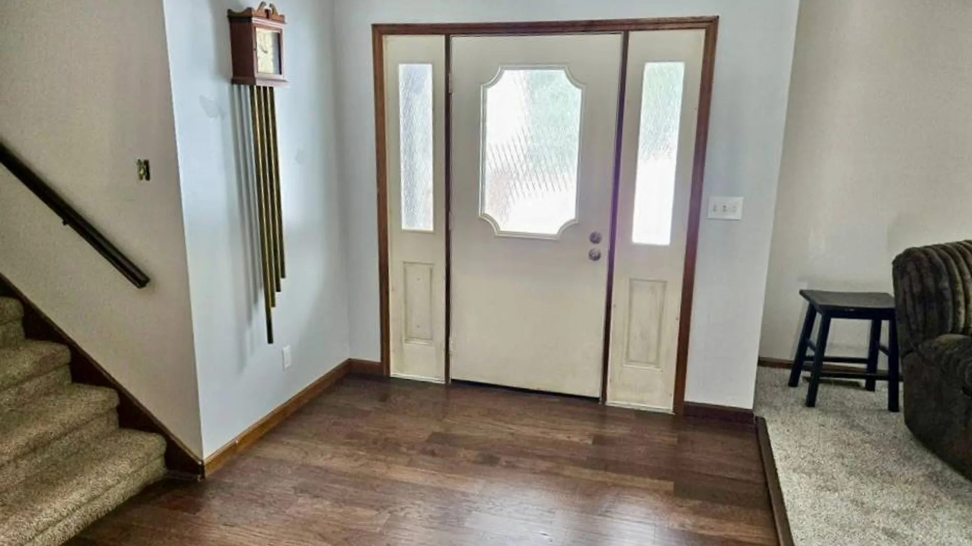 Property at 362 Flax Island Rd, Otego, NY 13825 3