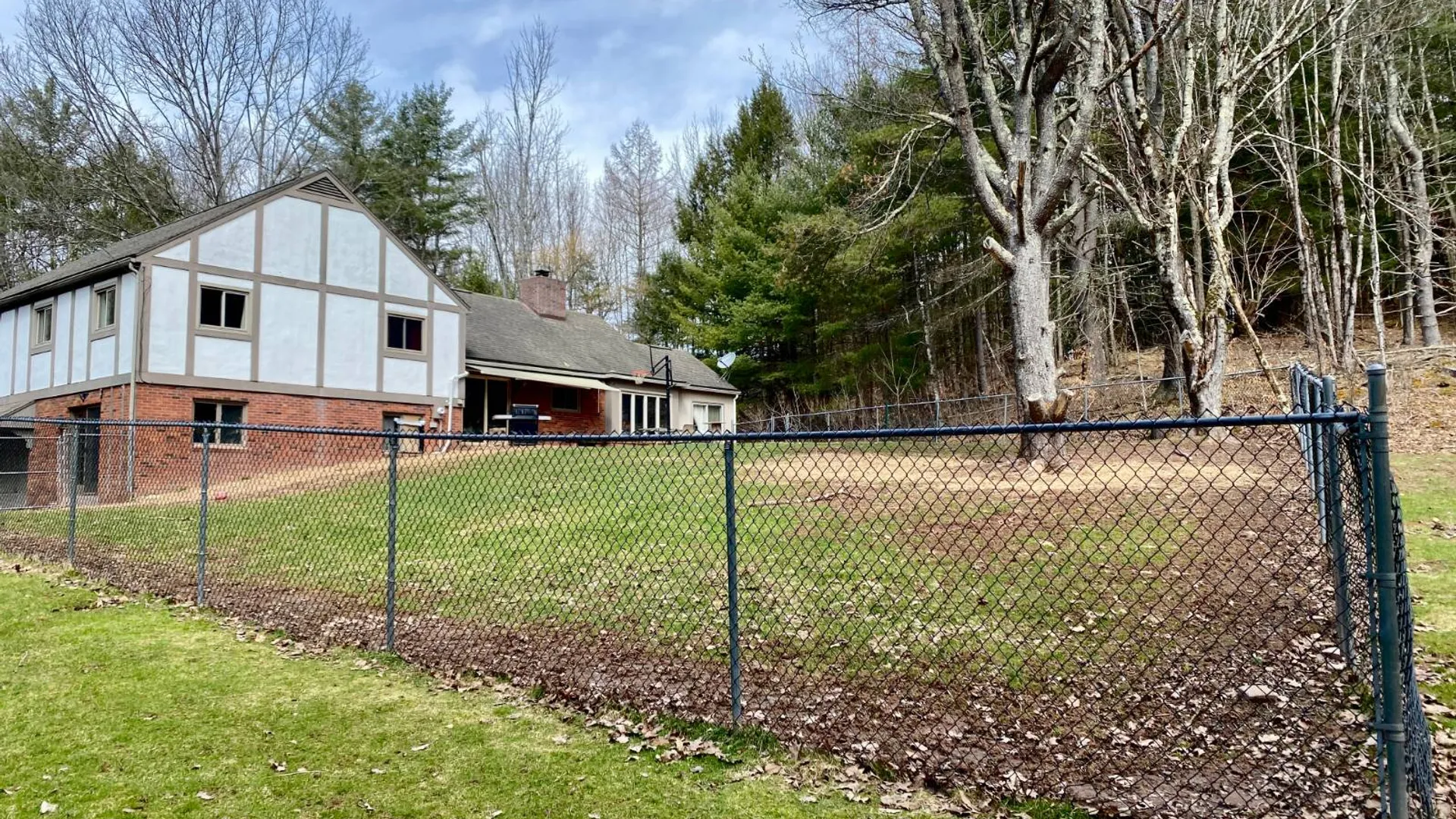 Property at 362 Flax Island Rd, Otego, NY 13825 30