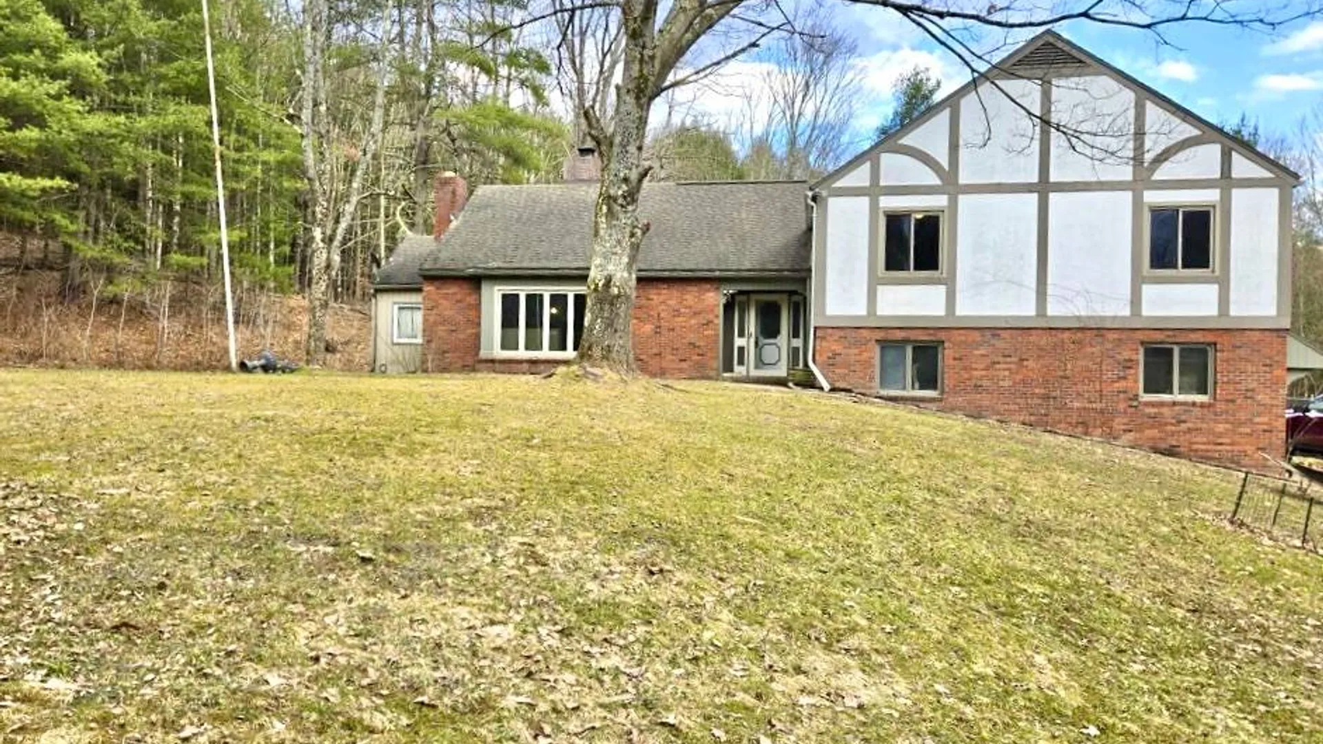 Property at 362 Flax Island Rd, Otego, NY 13825 32