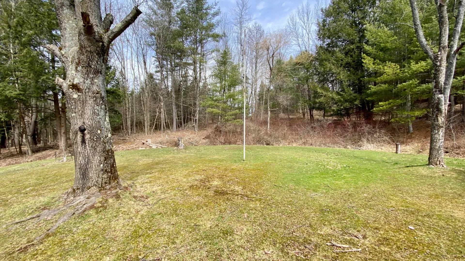 Property at 362 Flax Island Rd, Otego, NY 13825 33