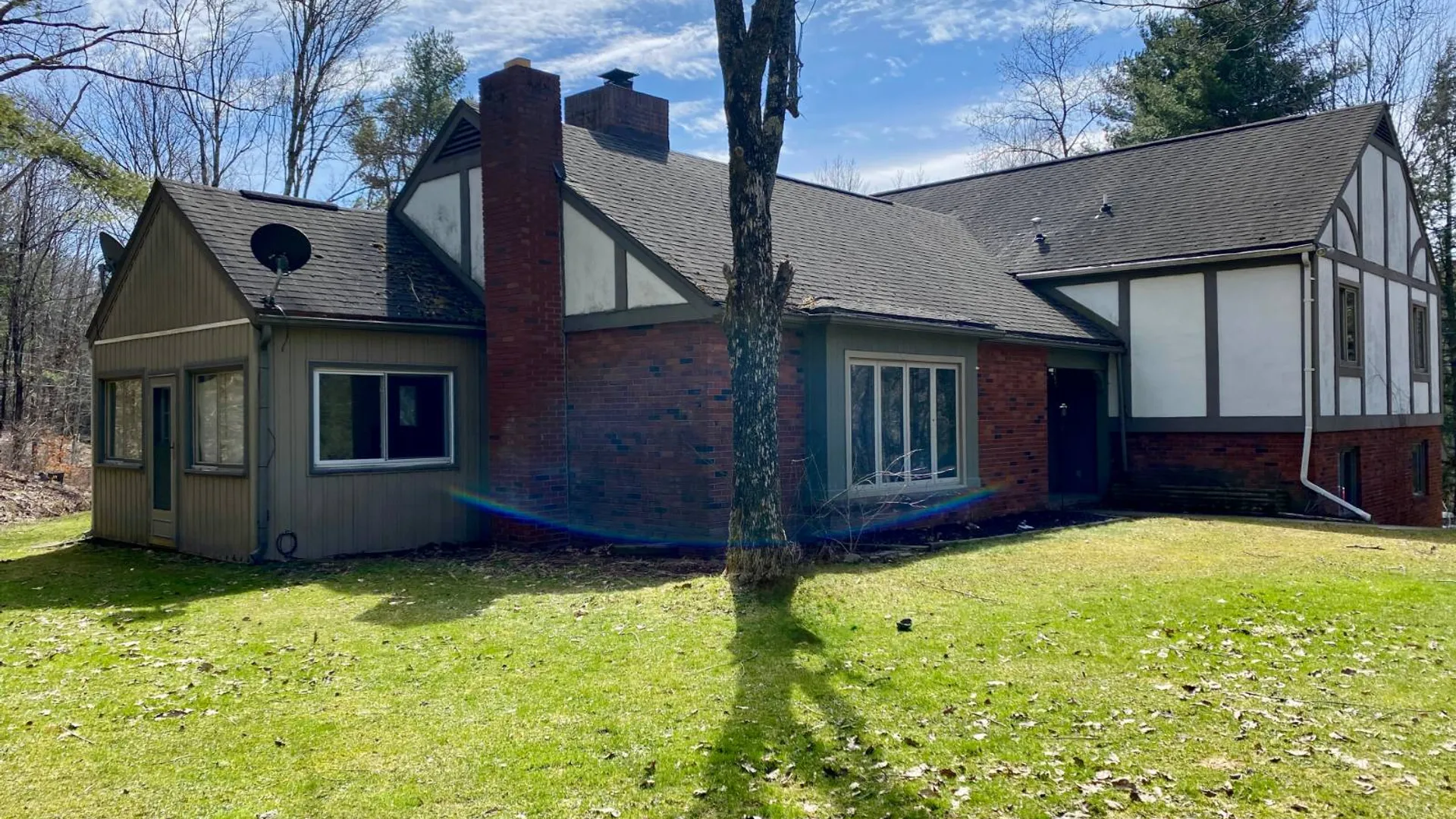 Property at 362 Flax Island Rd, Otego, NY 13825 34