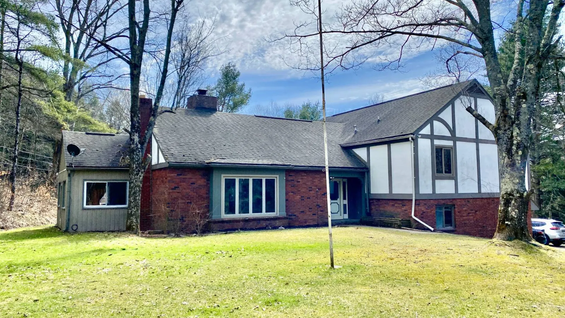 Property at 362 Flax Island Rd, Otego, NY 13825 37