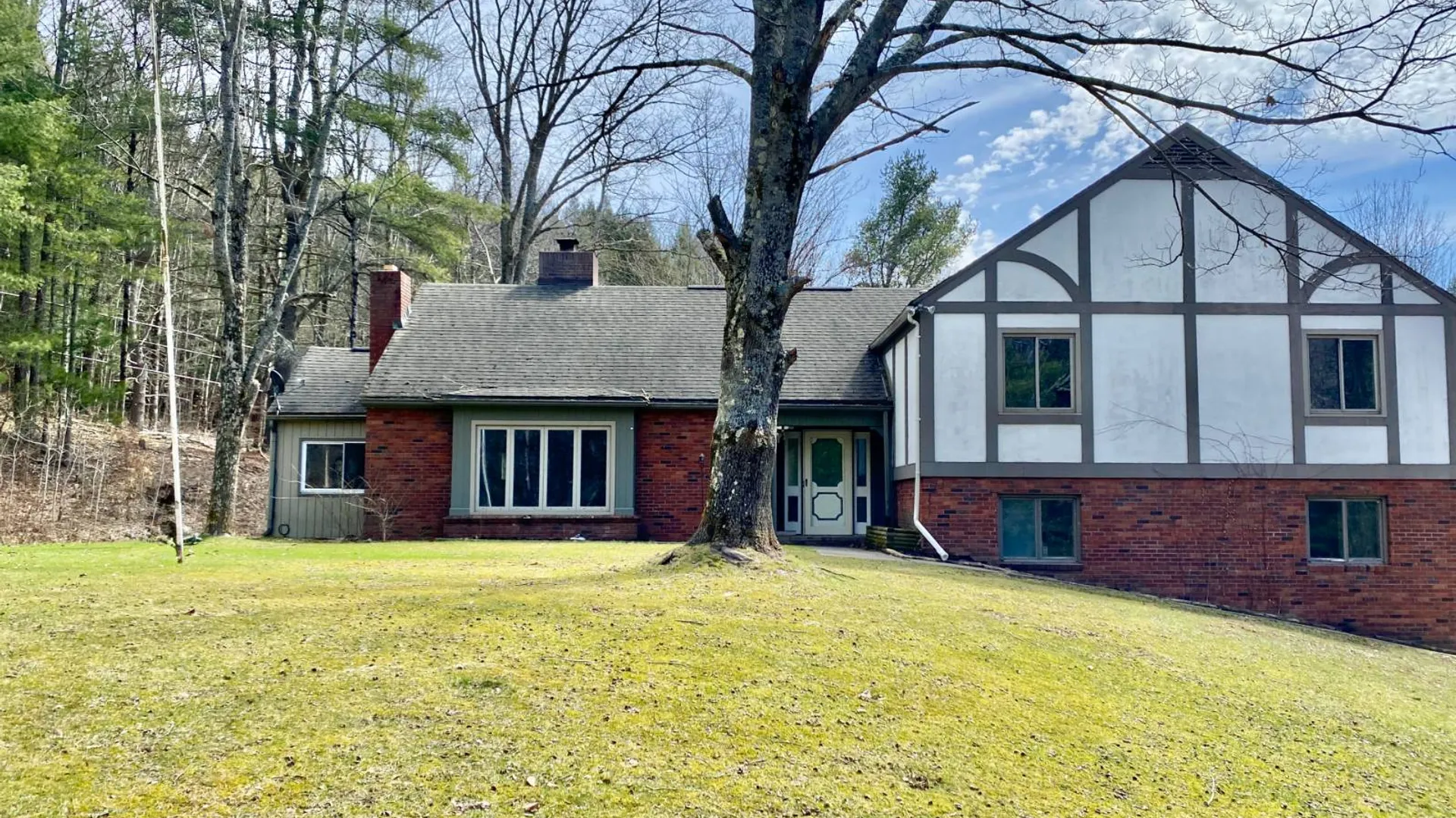 Property at 362 Flax Island Rd, Otego, NY 13825 38