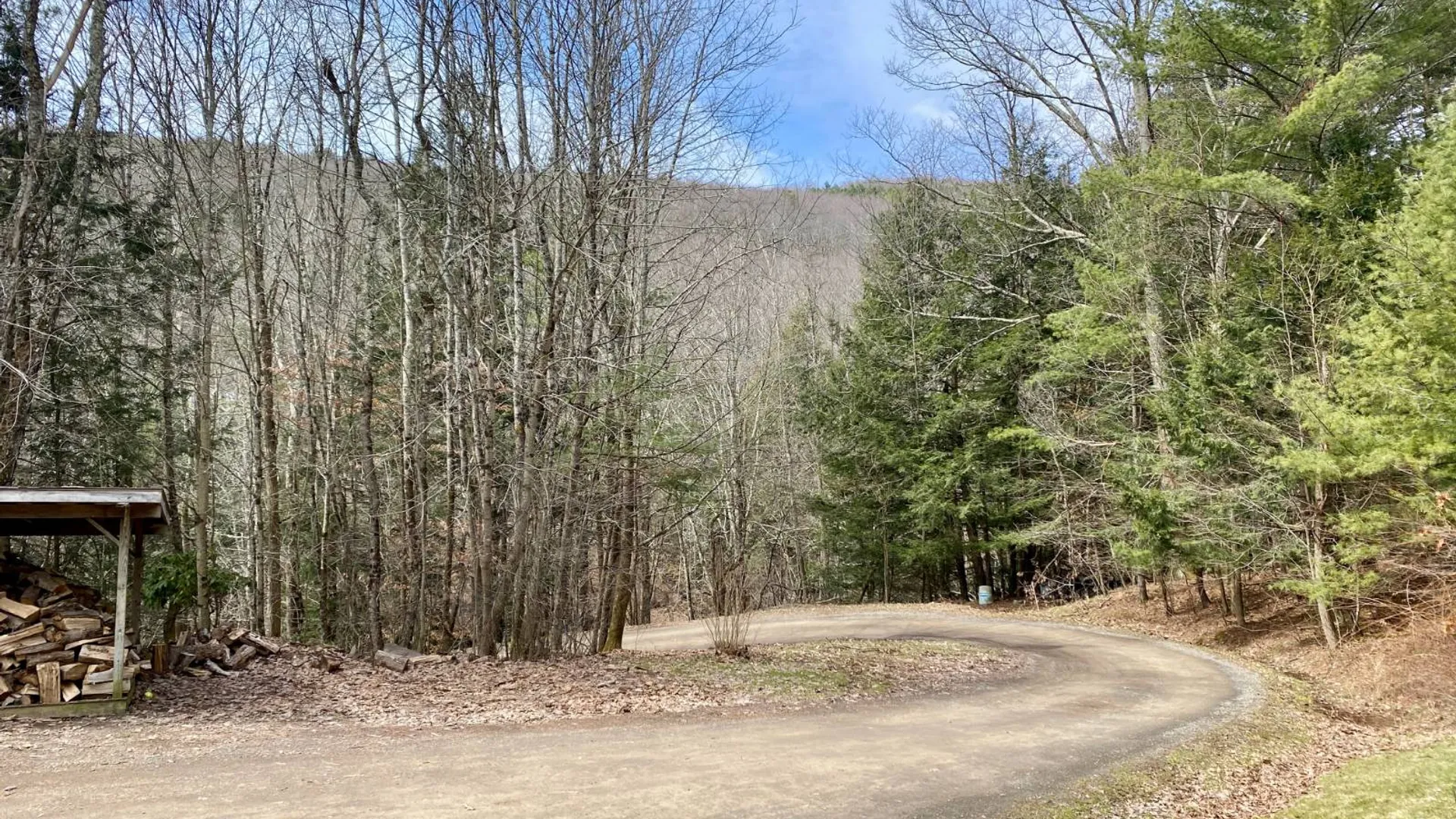 Property at 362 Flax Island Rd, Otego, NY 13825 39