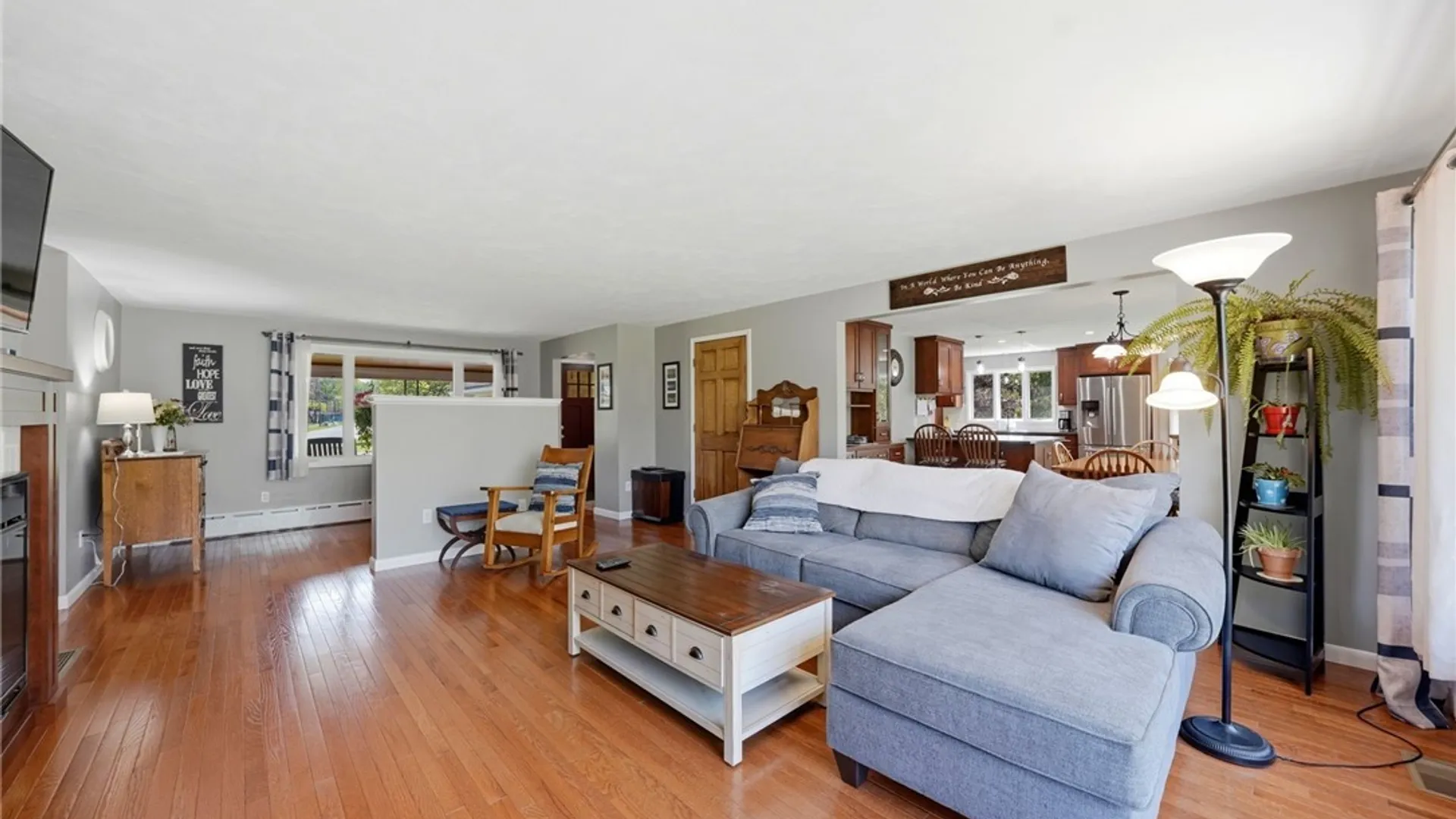 Property at 114 Memorial Drive, Persia, NY 14070 15