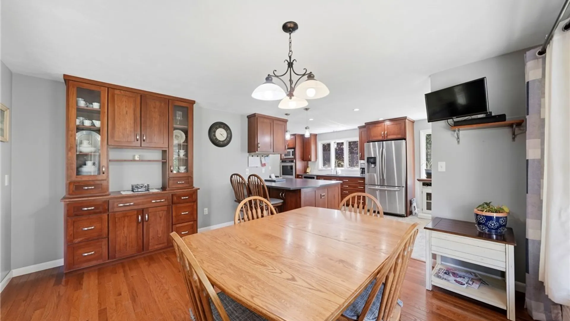 Property at 114 Memorial Drive, Persia, NY 14070 18
