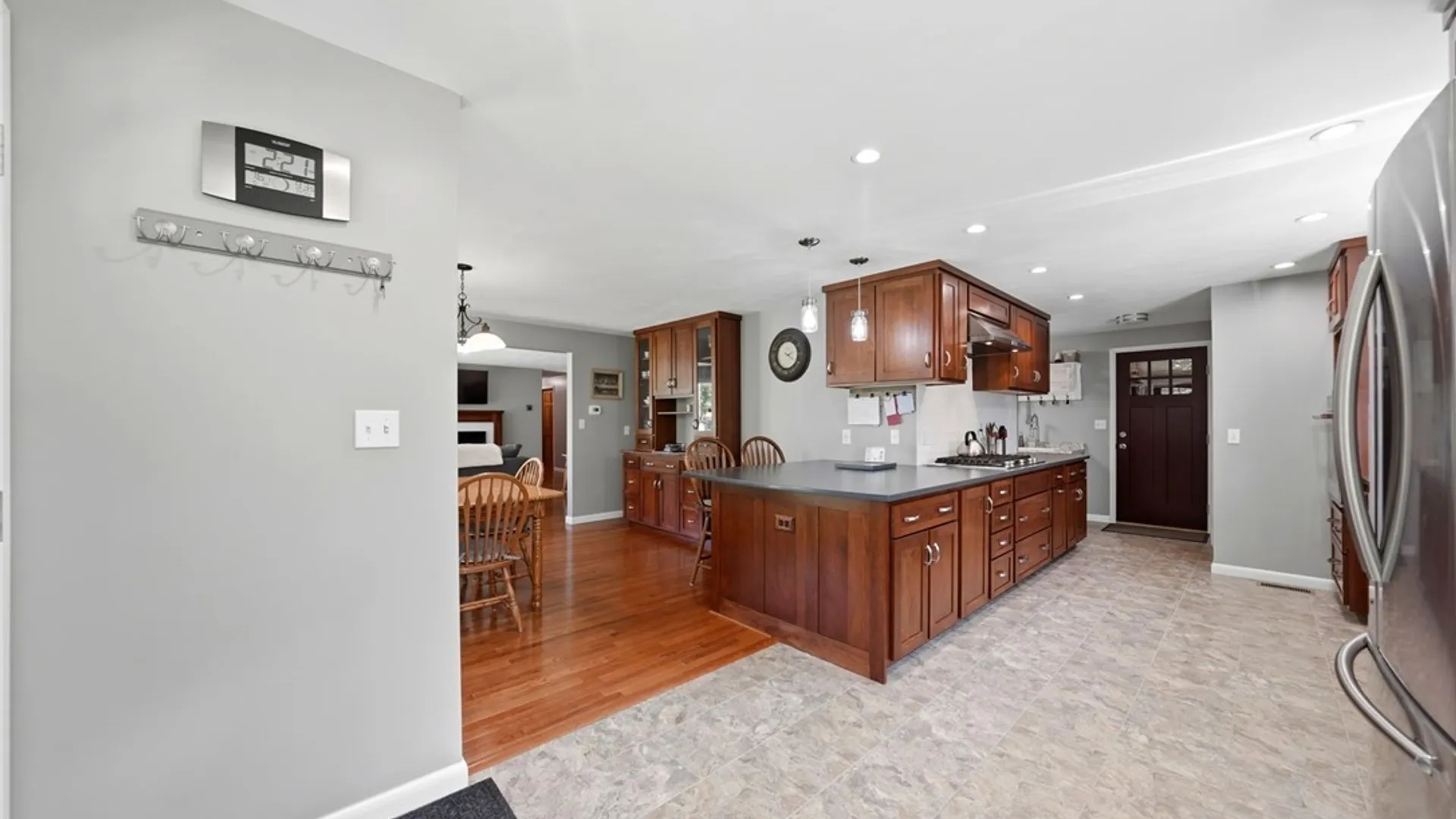 Property at 114 Memorial Drive, Persia, NY 14070 19