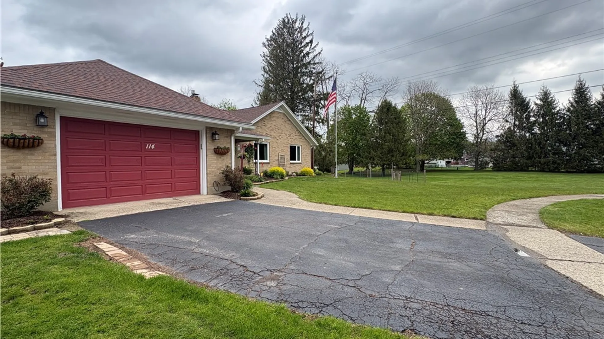 Property at 114 Memorial Drive, Persia, NY 14070 2