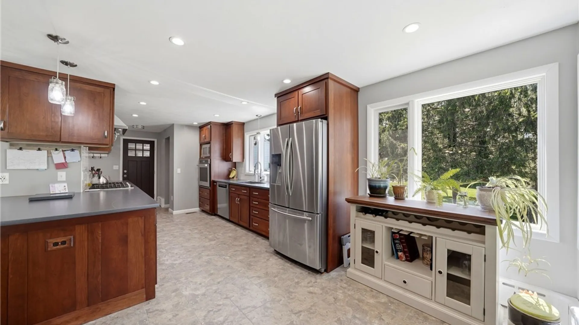 Property at 114 Memorial Drive, Persia, NY 14070 20