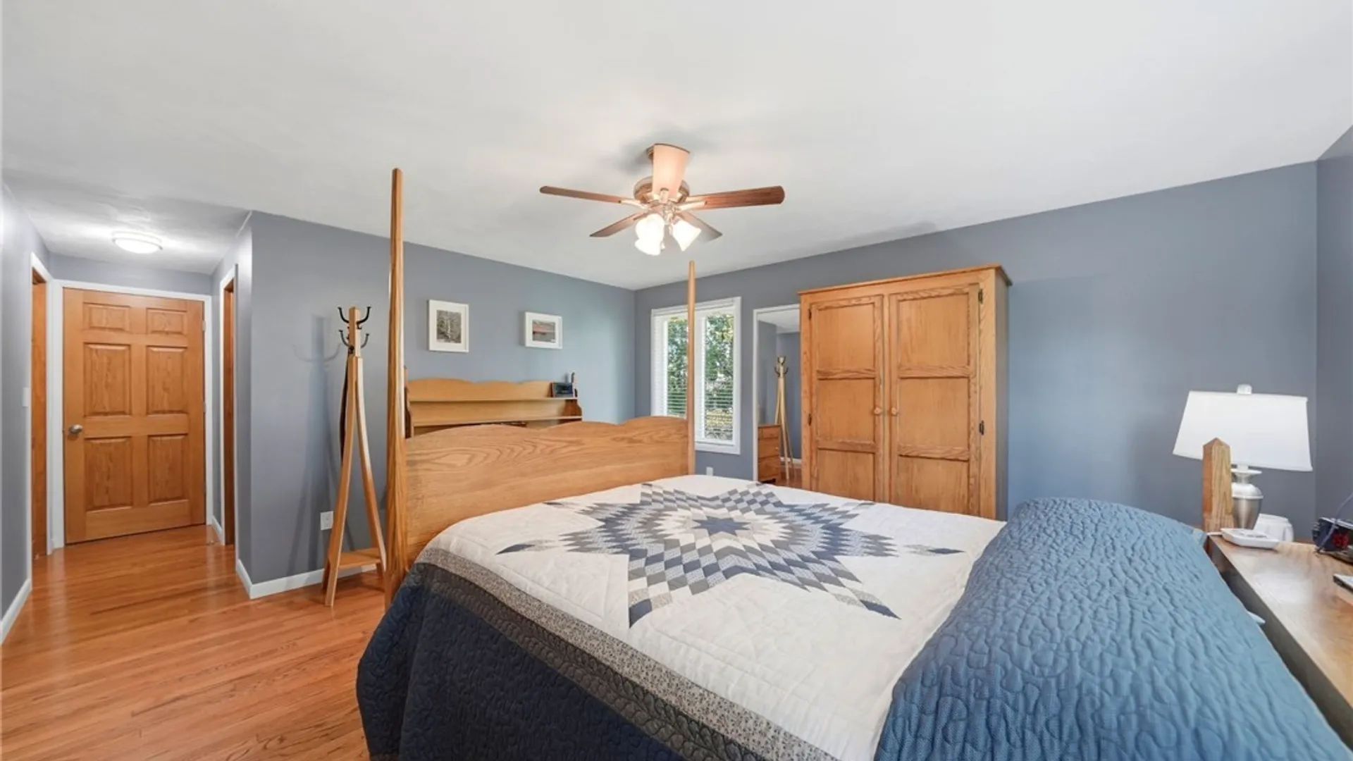 Property at 114 Memorial Drive, Persia, NY 14070 29