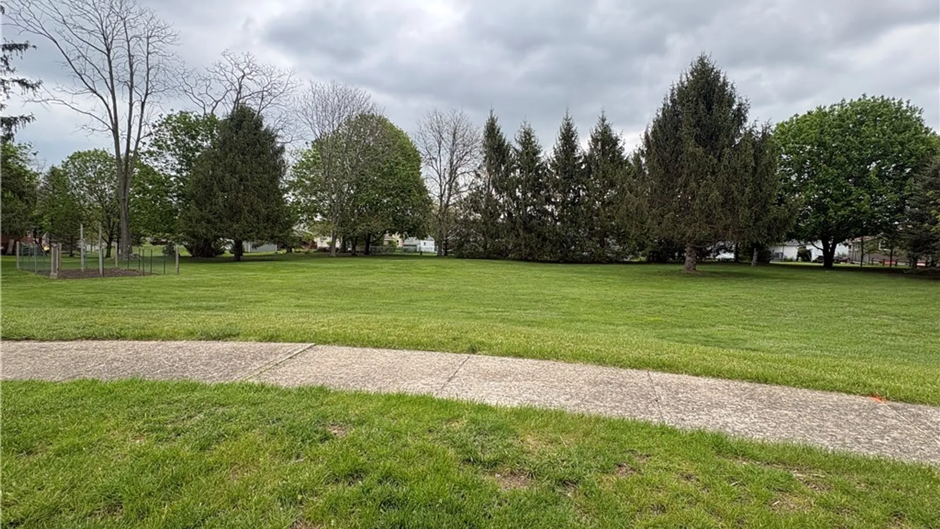 Property at 114 Memorial Drive, Persia, NY 14070 3
