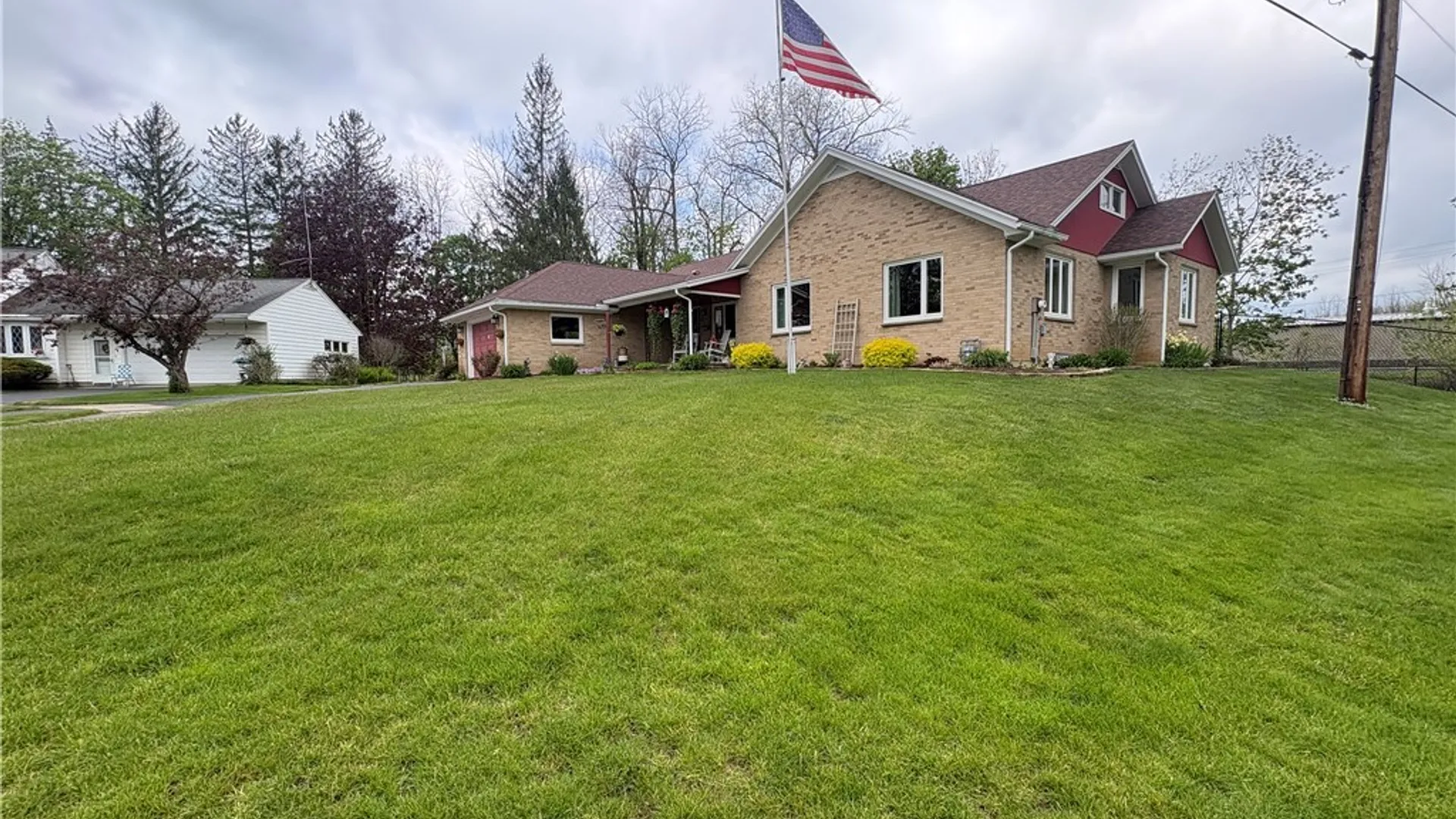 Property at 114 Memorial Drive, Persia, NY 14070 4