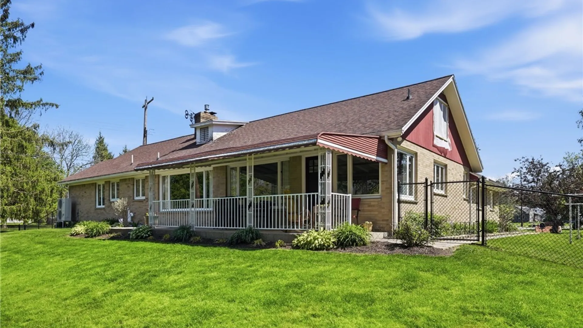 Property at 114 Memorial Drive, Persia, NY 14070 41