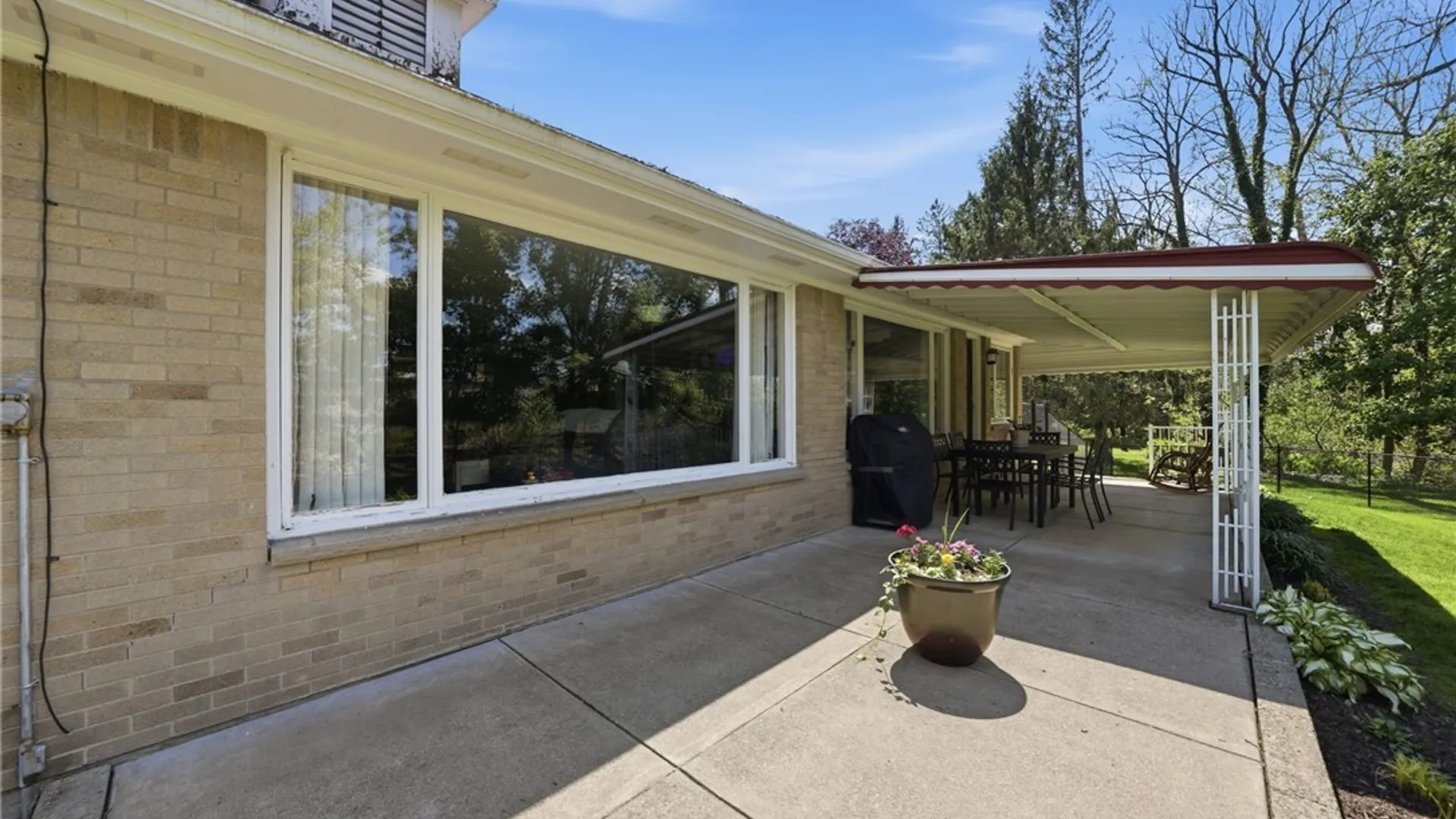 Property at 114 Memorial Drive, Persia, NY 14070 42