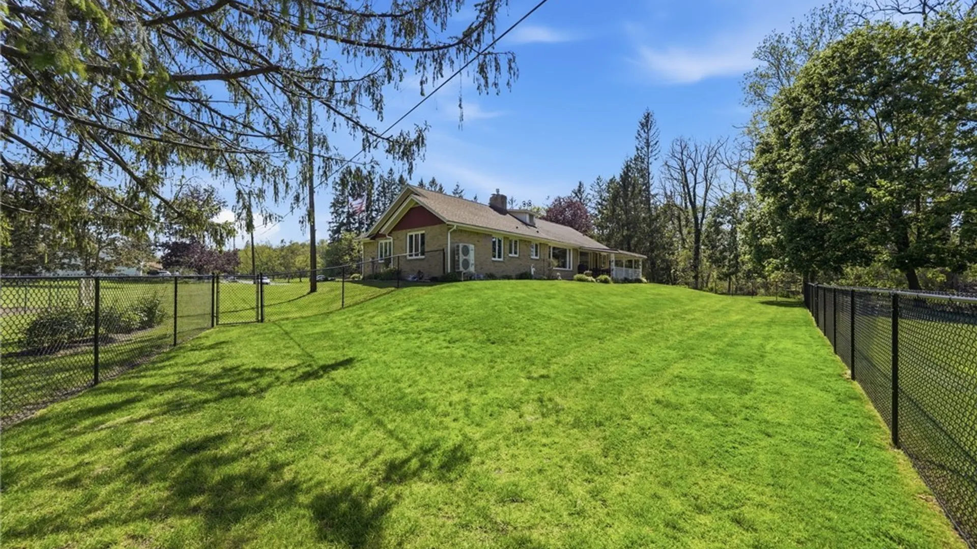 Property at 114 Memorial Drive, Persia, NY 14070 44