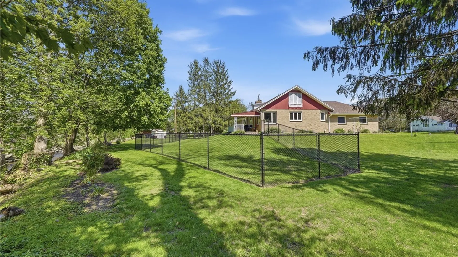 Property at 114 Memorial Drive, Persia, NY 14070 45