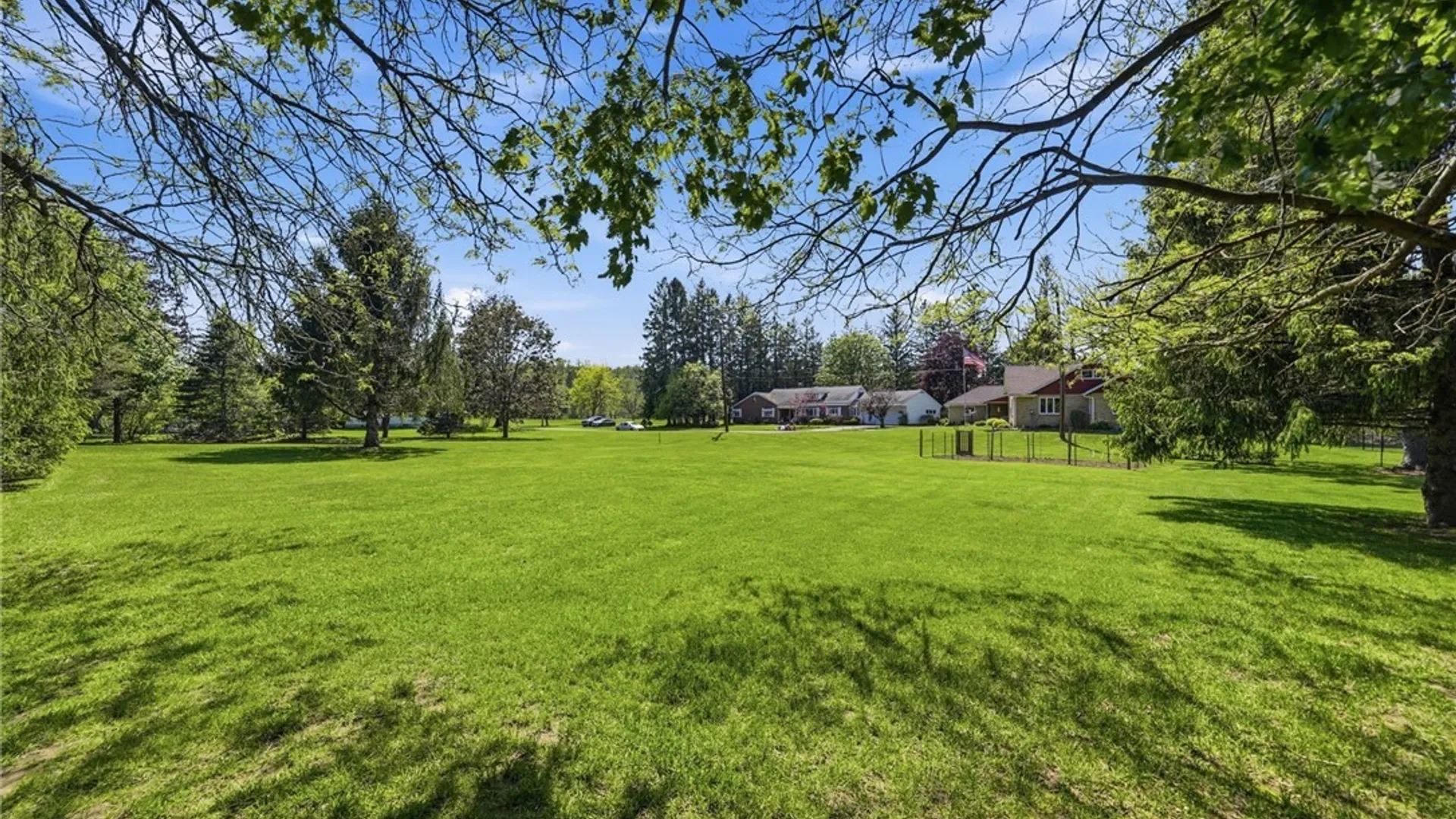 Property at 114 Memorial Drive, Persia, NY 14070 46