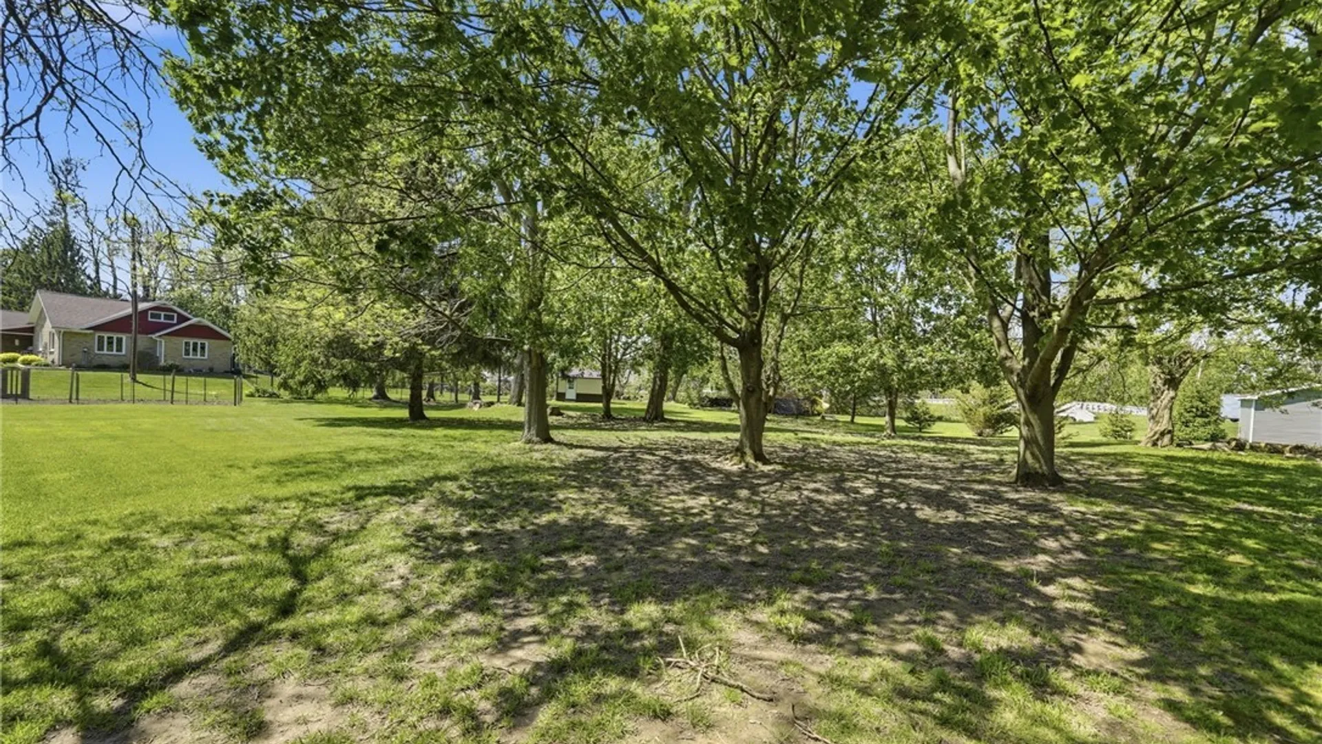 Property at 114 Memorial Drive, Persia, NY 14070 47