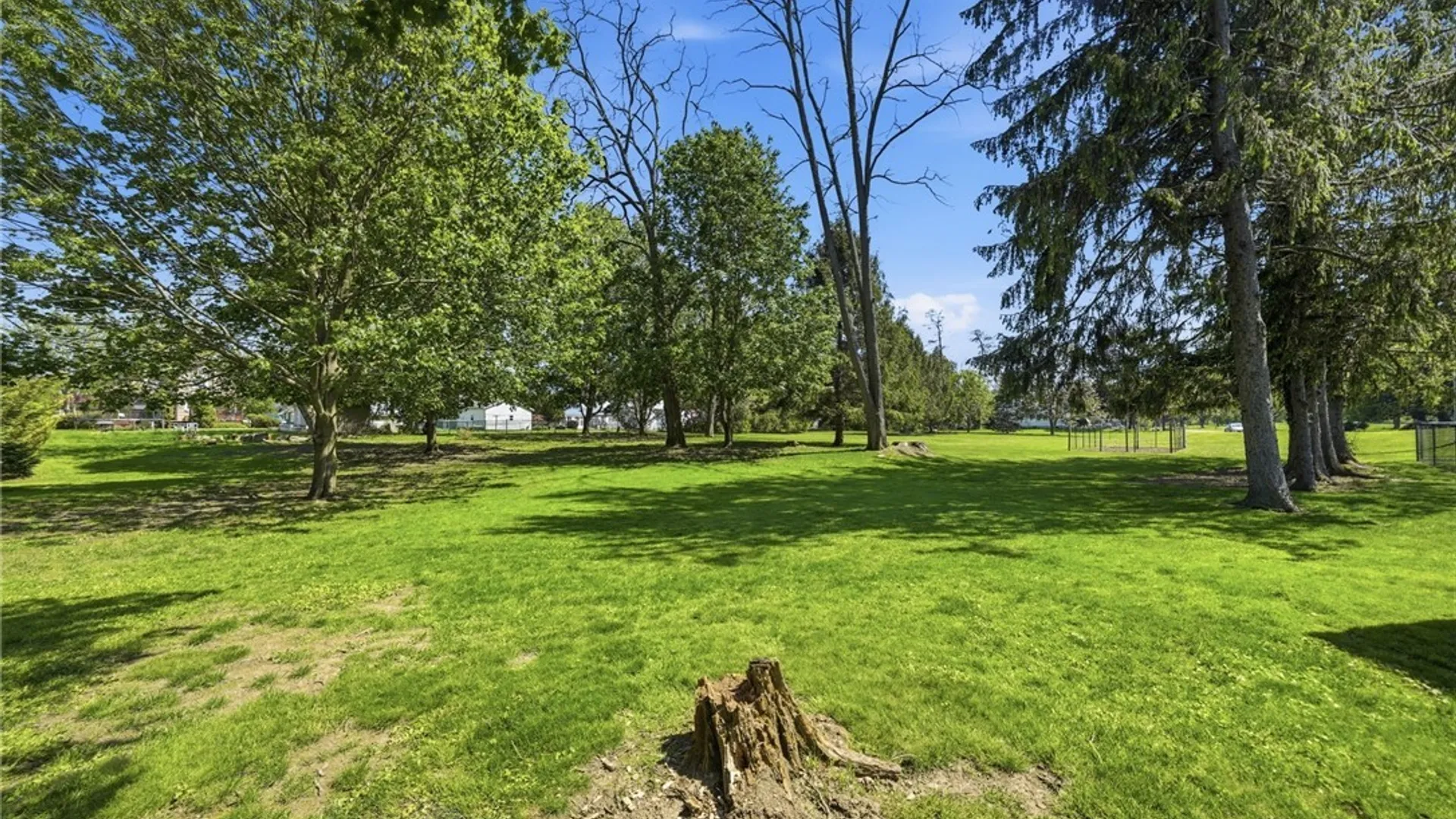 Property at 114 Memorial Drive, Persia, NY 14070 48