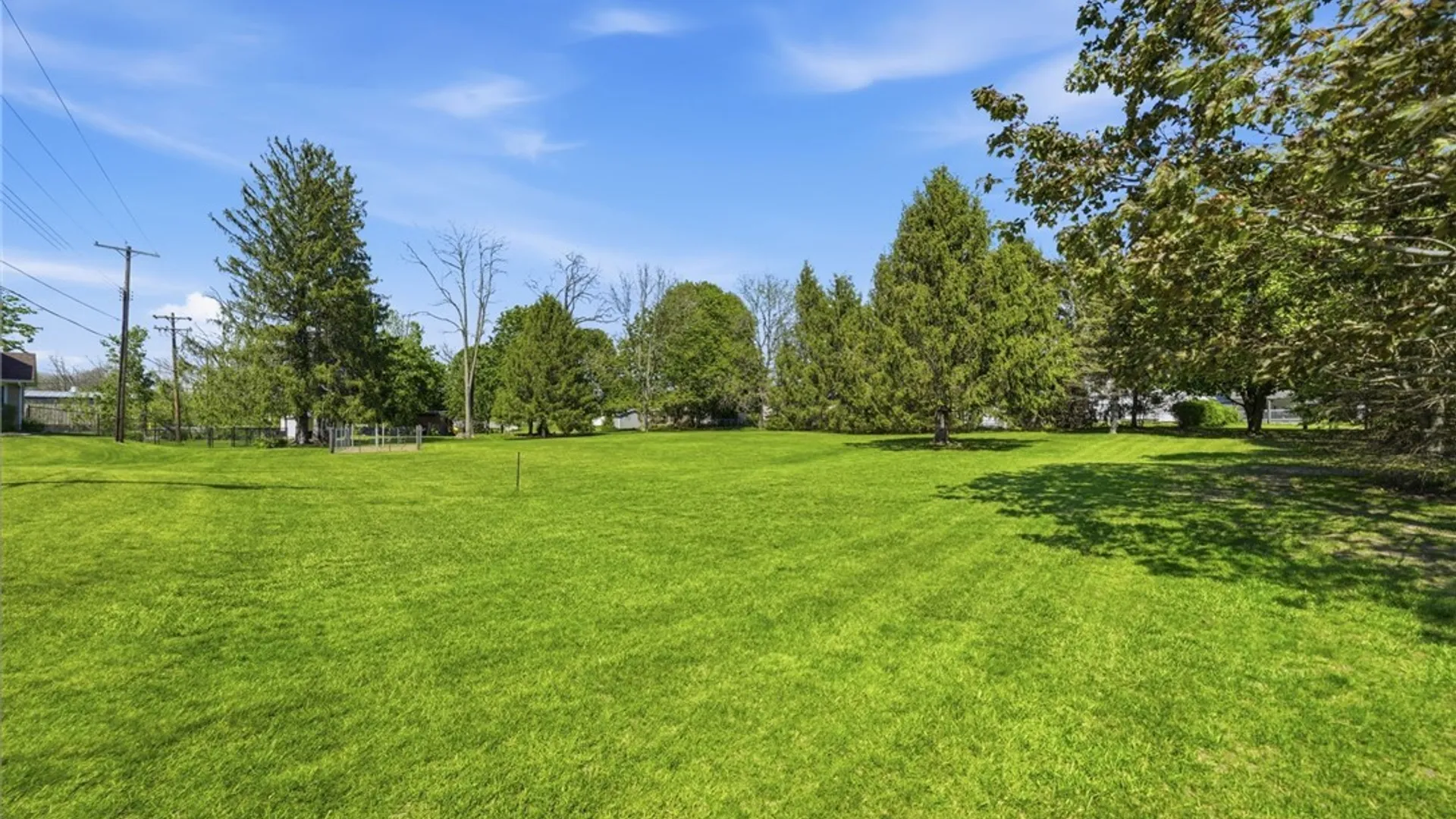 Property at 114 Memorial Drive, Persia, NY 14070 49